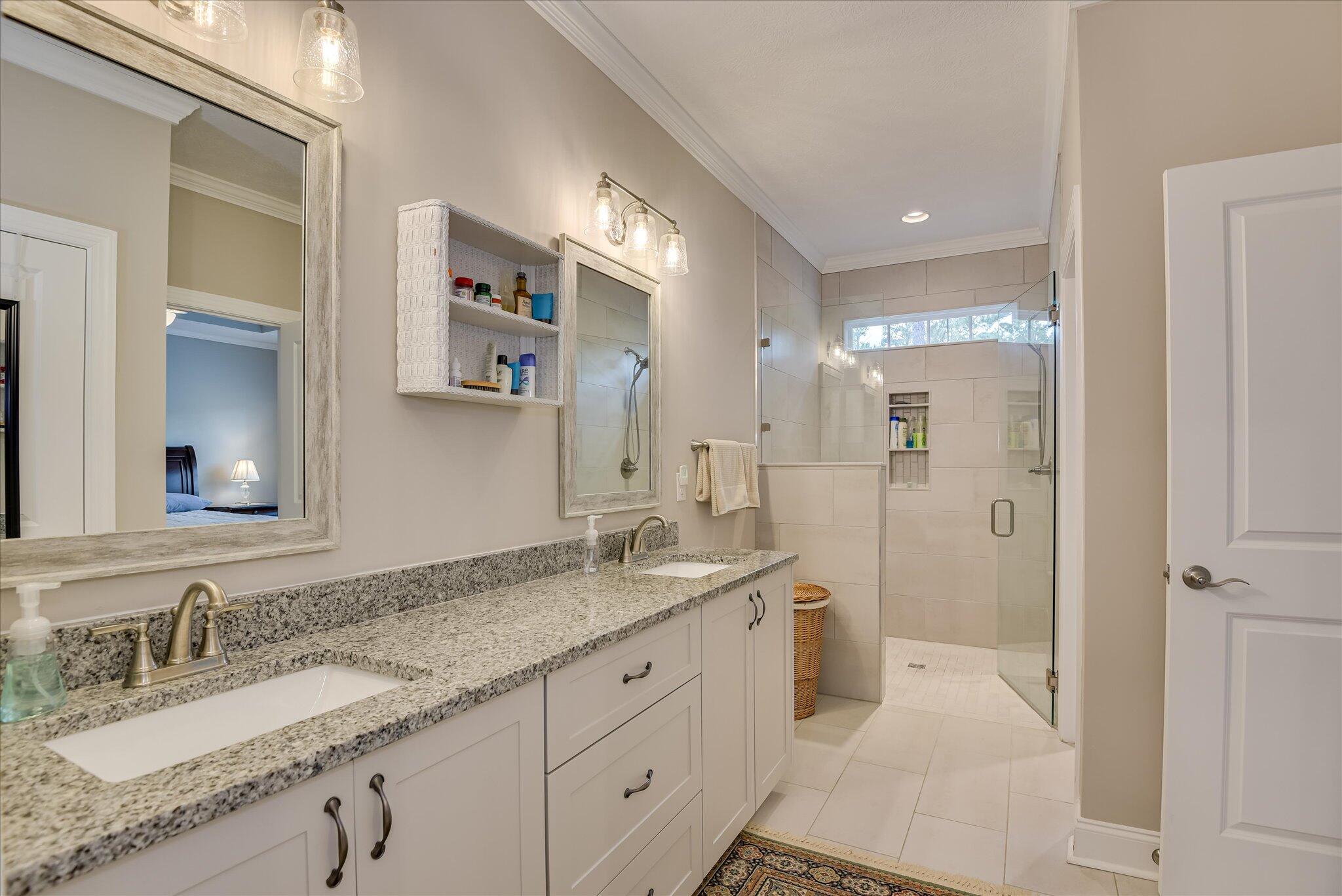 217 Amelia Drive Property Photo 37