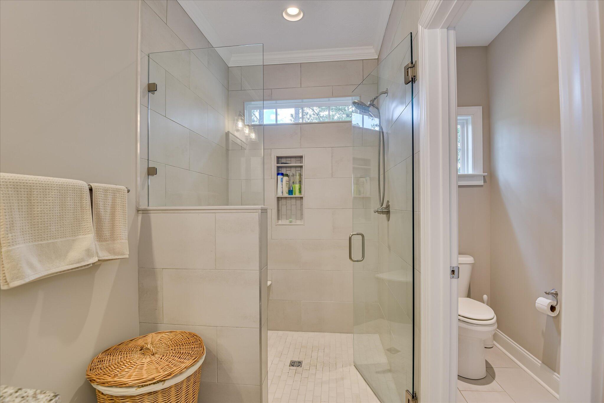 217 Amelia Drive Property Photo 38