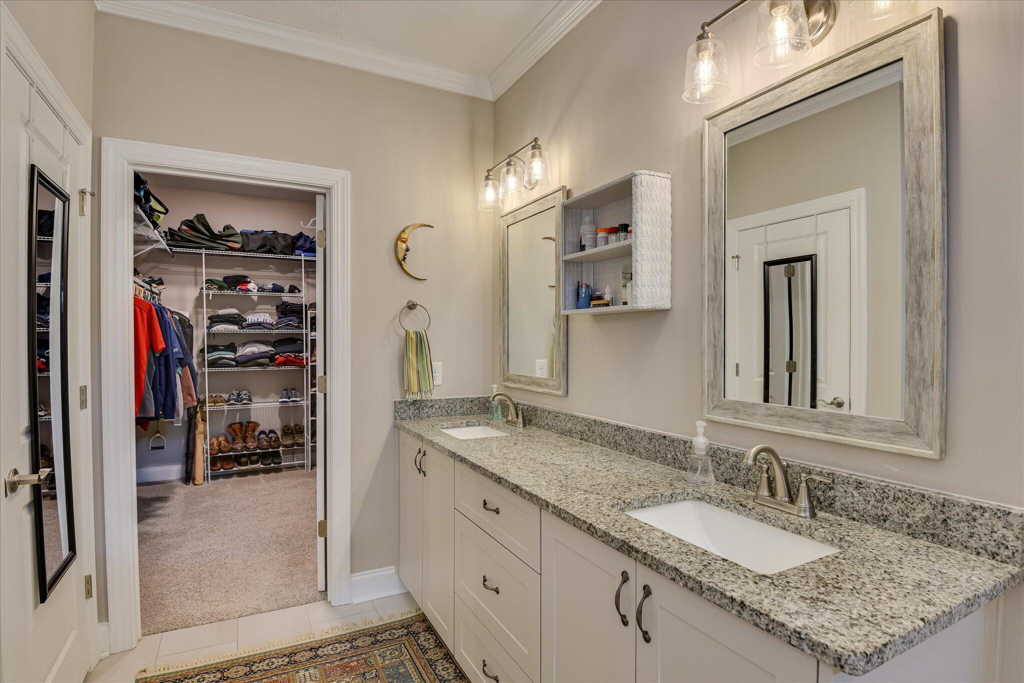 217 Amelia Drive Property Photo 39