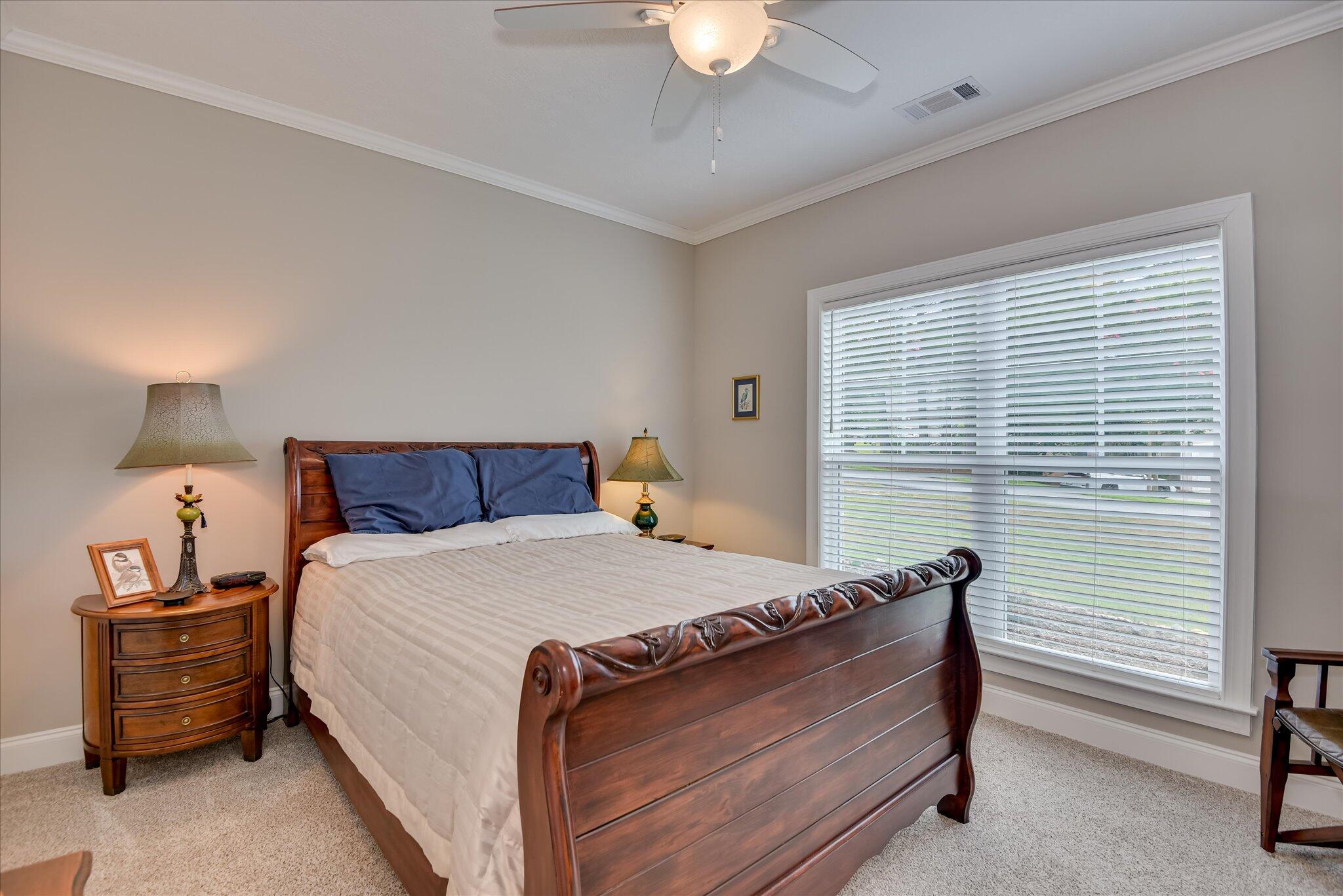 217 Amelia Drive Property Photo 41
