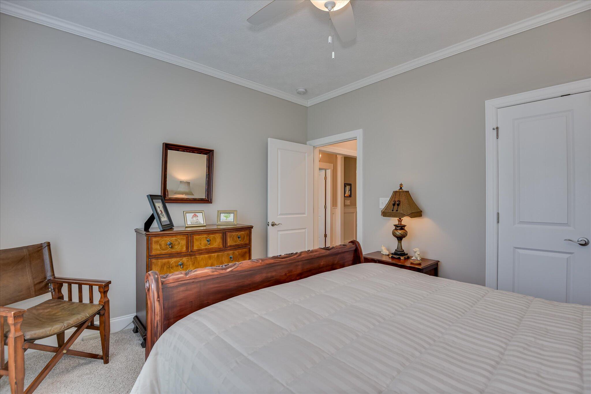 217 Amelia Drive Property Photo 42