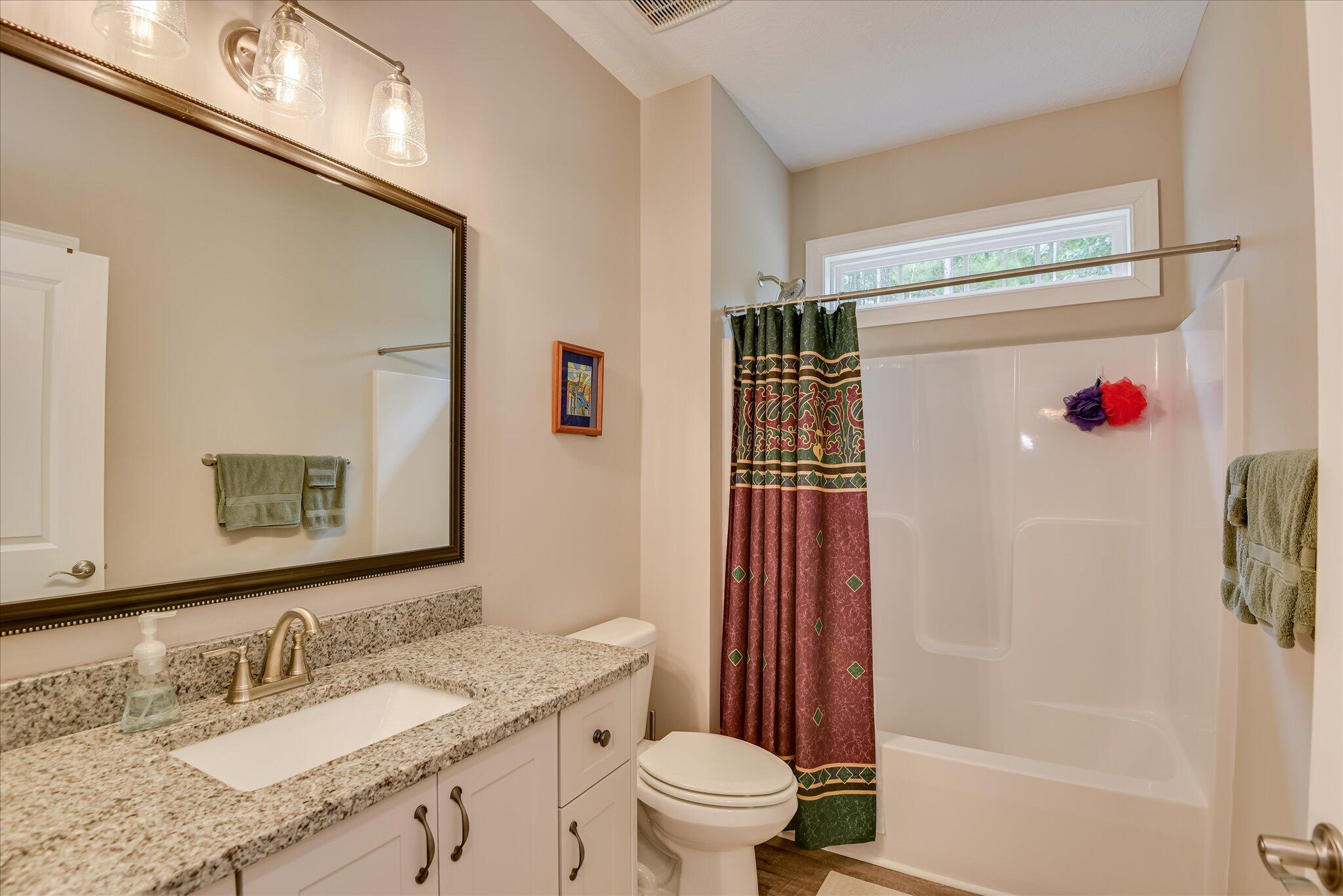 217 Amelia Drive Property Photo 43