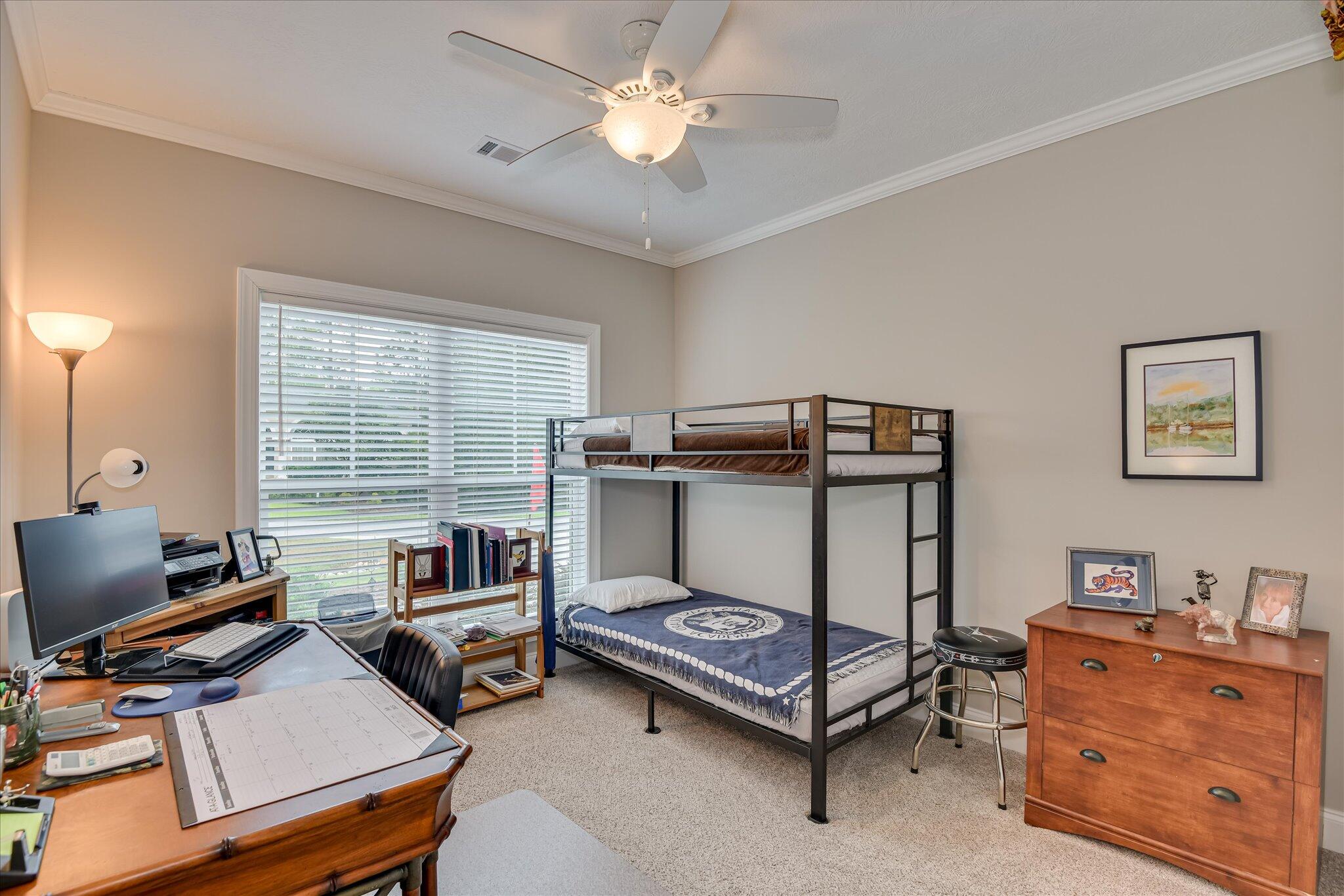 217 Amelia Drive Property Photo 44