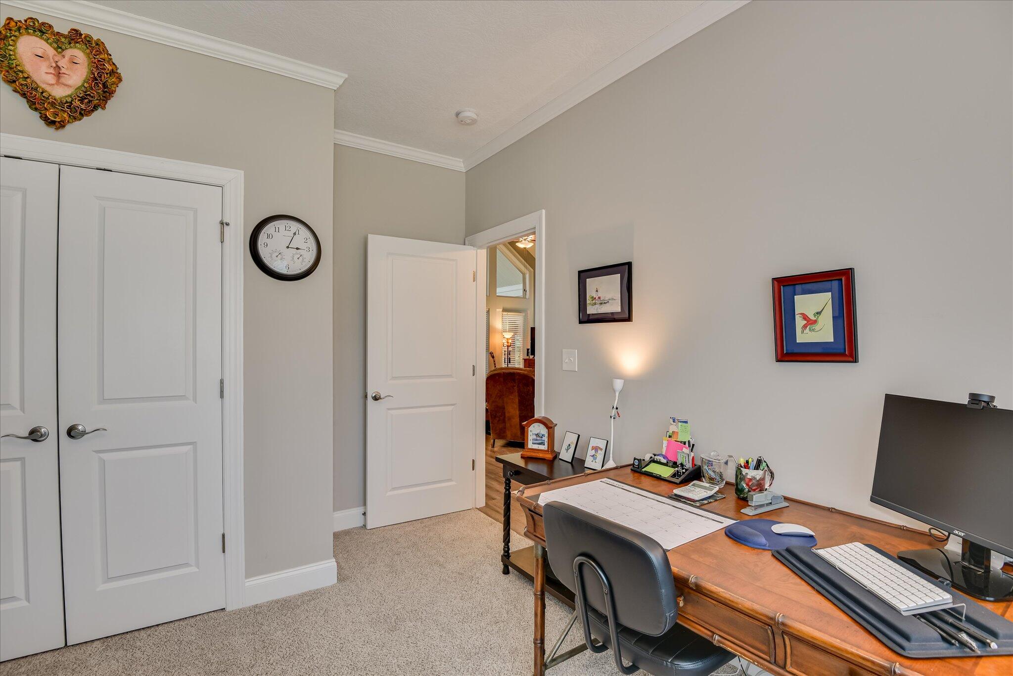 217 Amelia Drive Property Photo 45