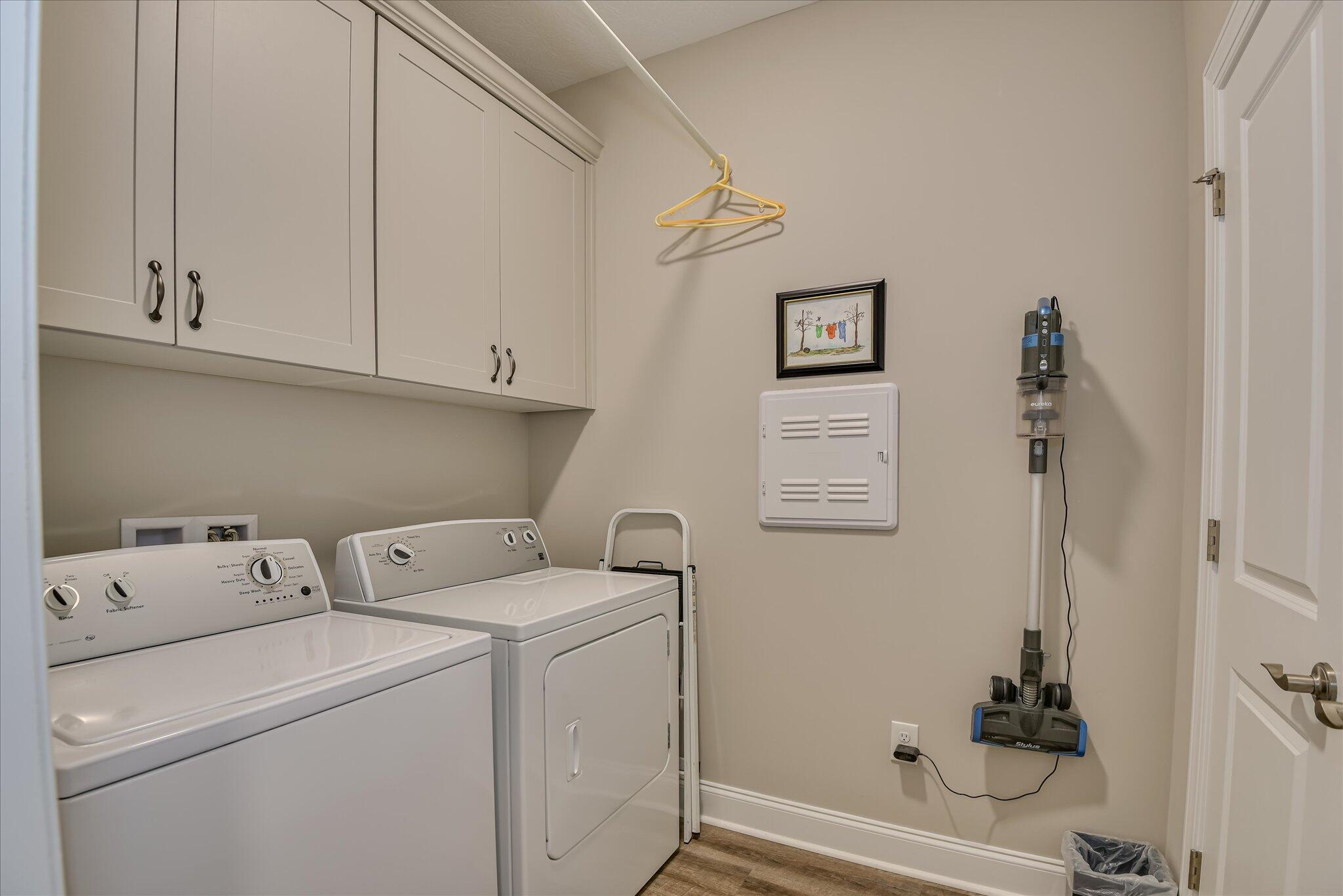 217 Amelia Drive Property Photo 46