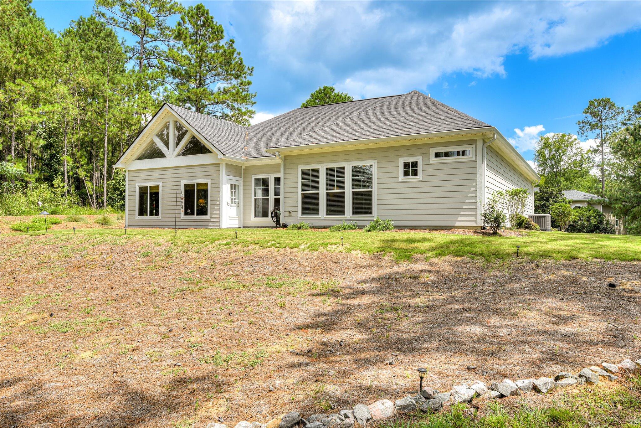 217 Amelia Drive Property Photo 48