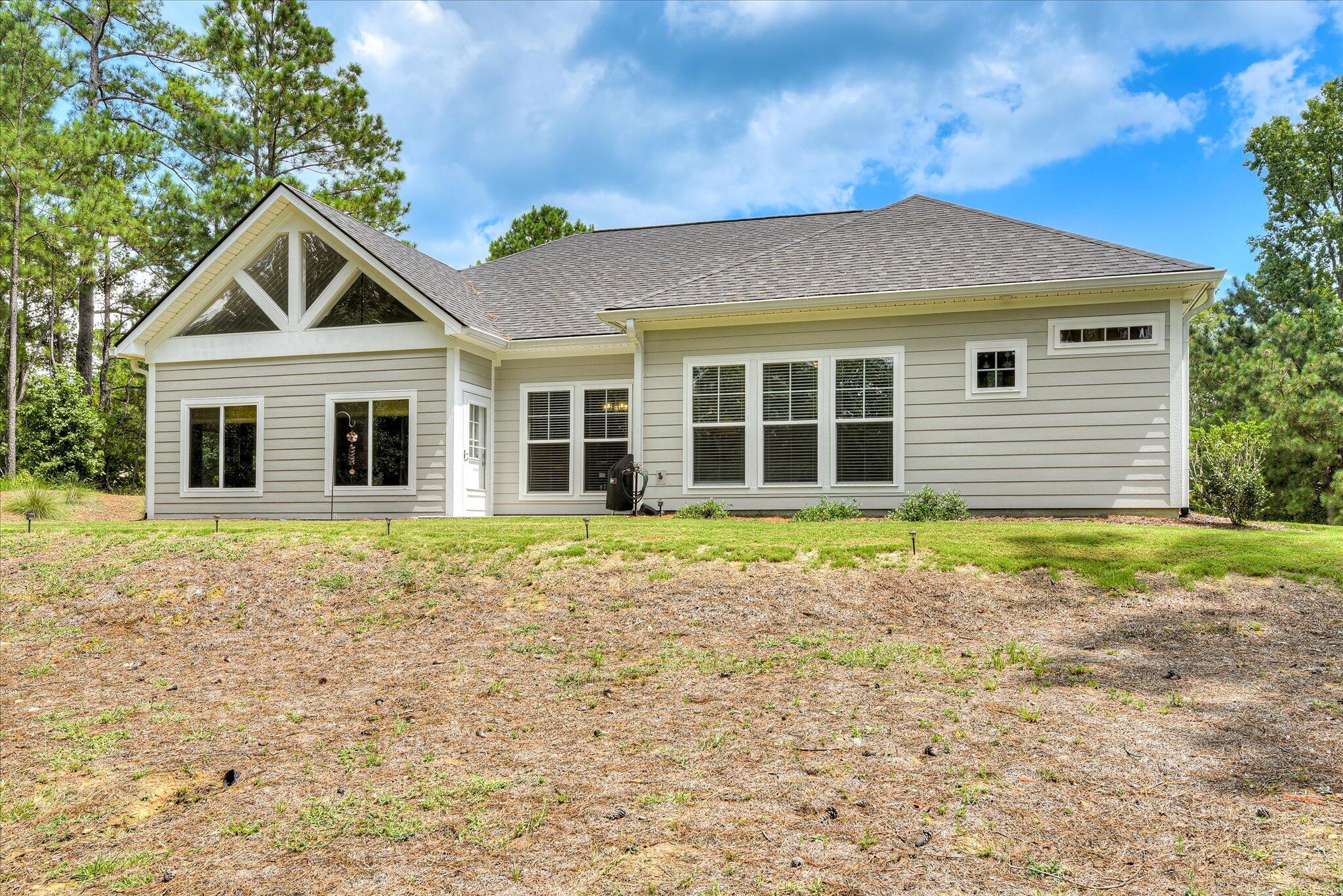 217 Amelia Drive Property Photo 49