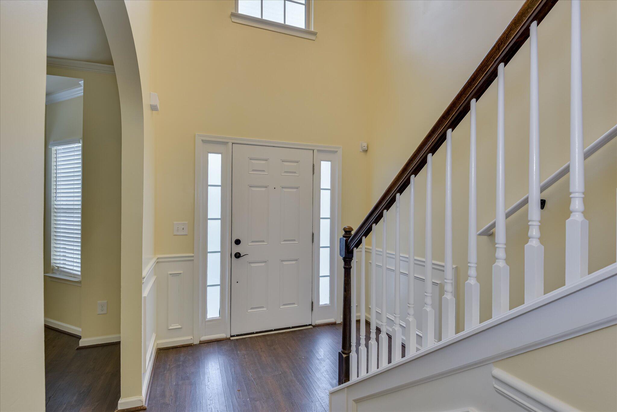 2789 Huntcliffe Drive Property Photo 3