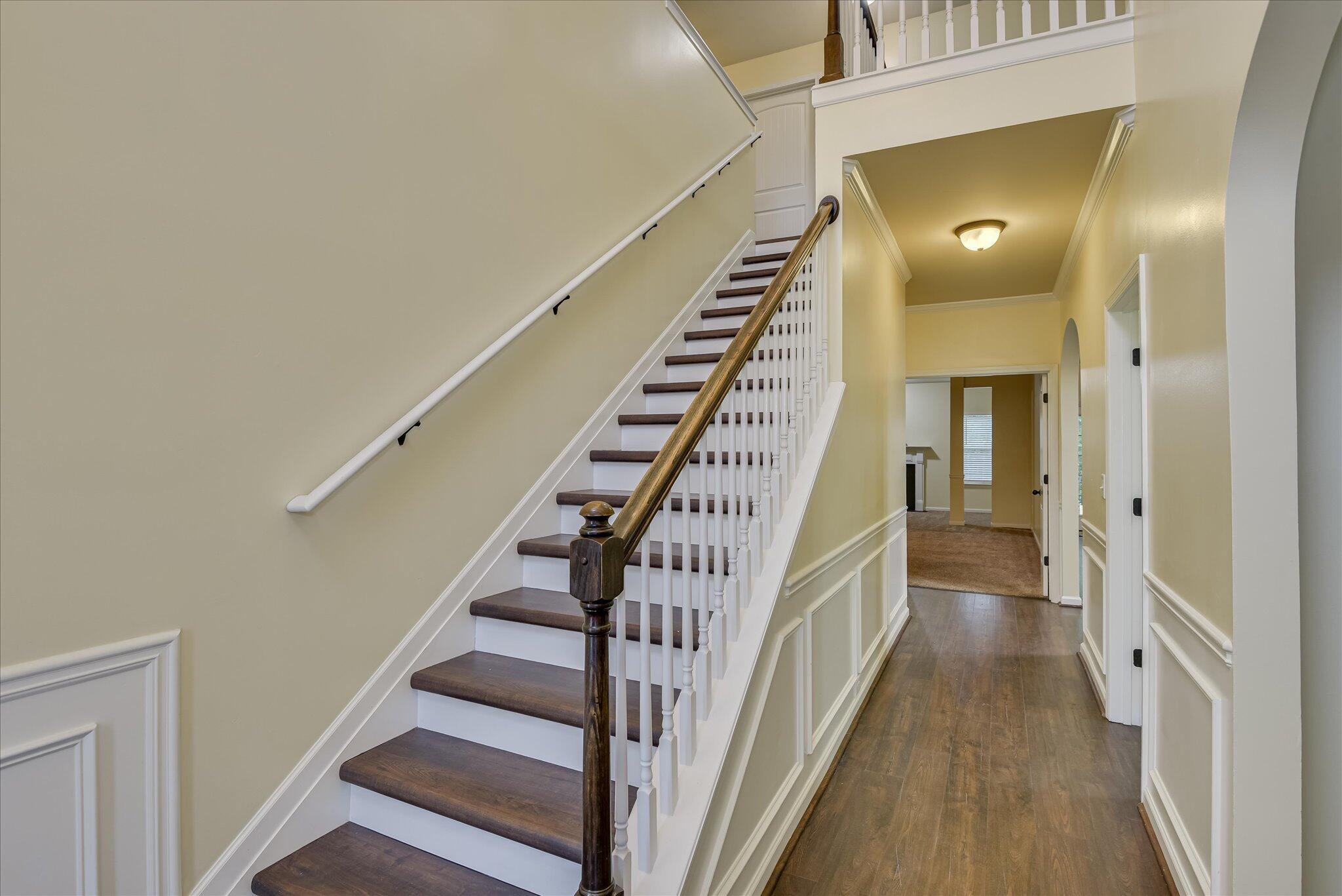 2789 Huntcliffe Drive Property Photo 4