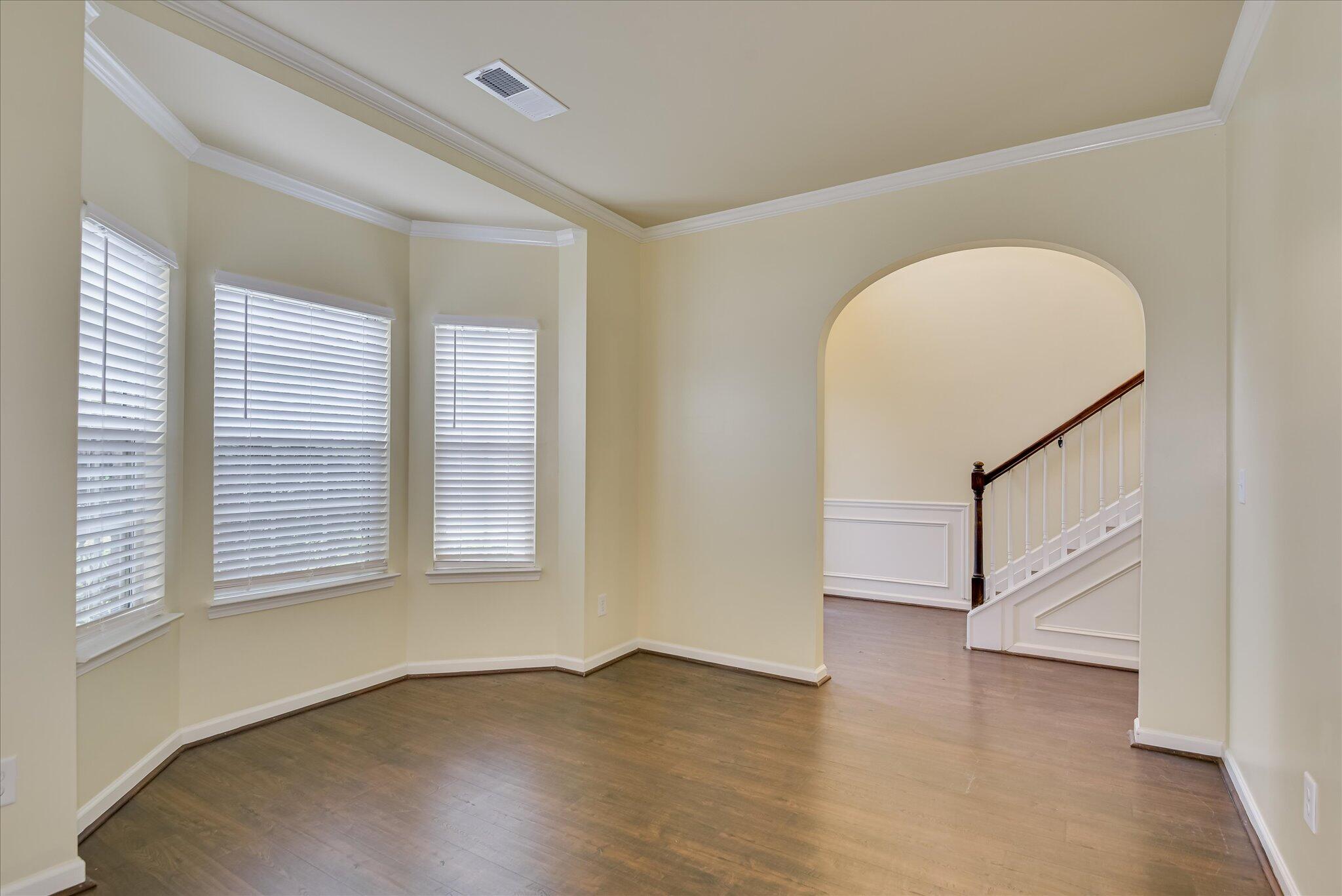 2789 Huntcliffe Drive Property Photo 7