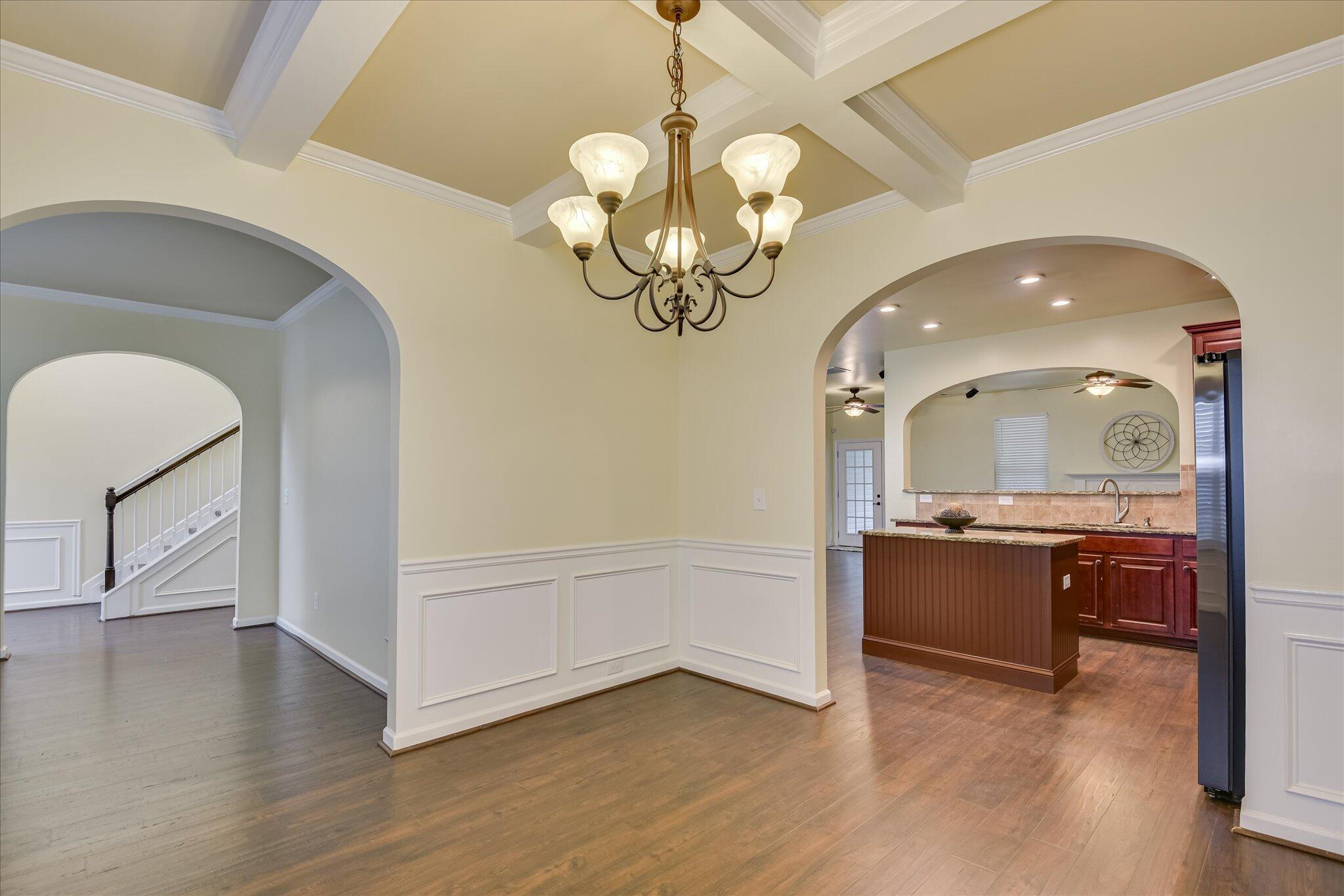 2789 Huntcliffe Drive Property Photo 10