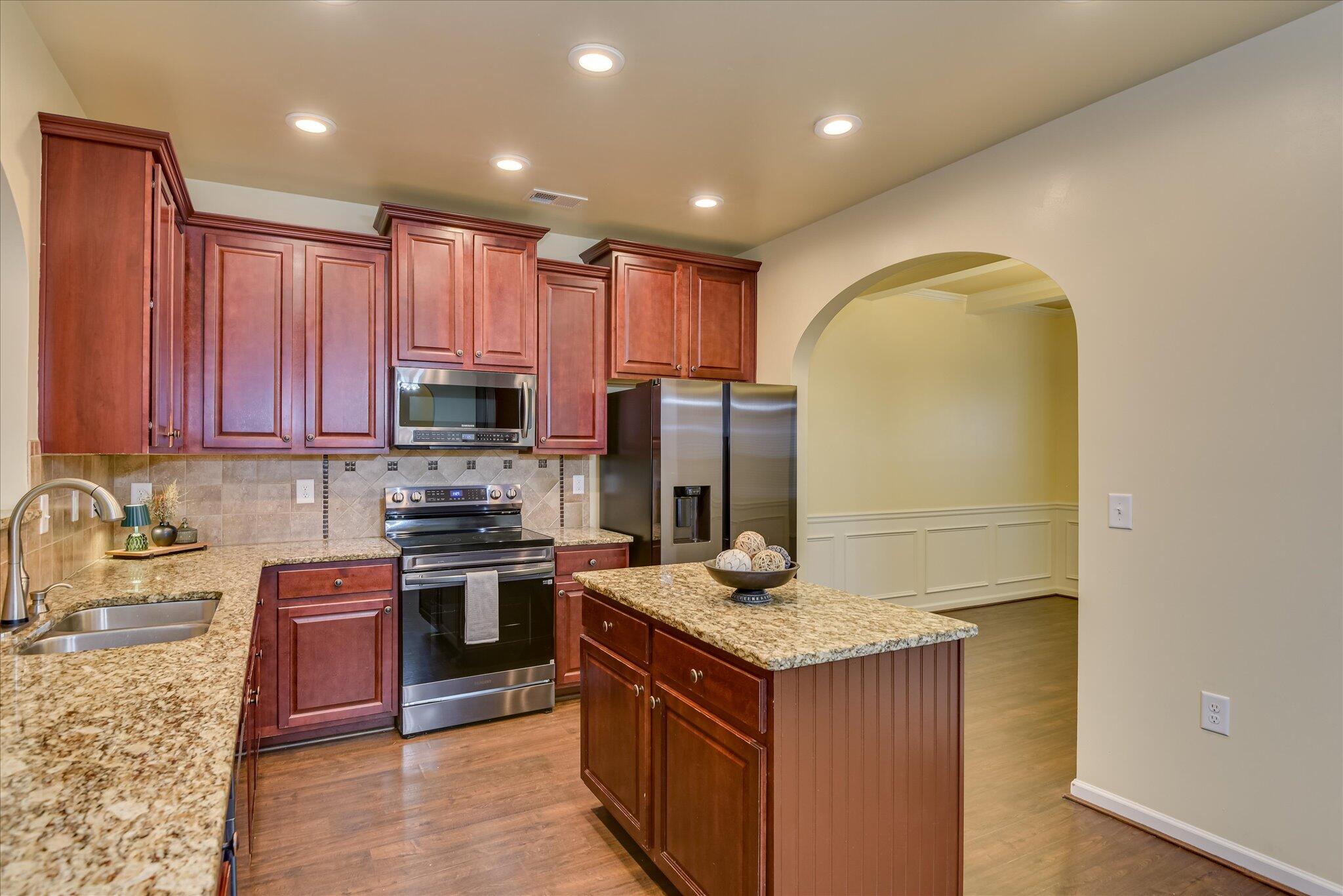 2789 Huntcliffe Drive Property Photo 11