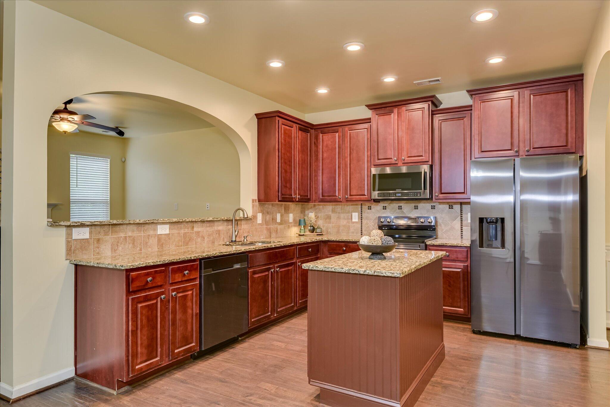 2789 Huntcliffe Drive Property Photo 12