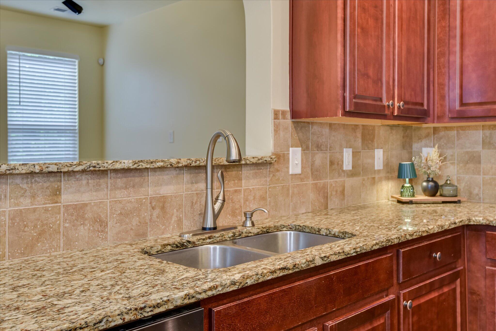 2789 Huntcliffe Drive Property Photo 15