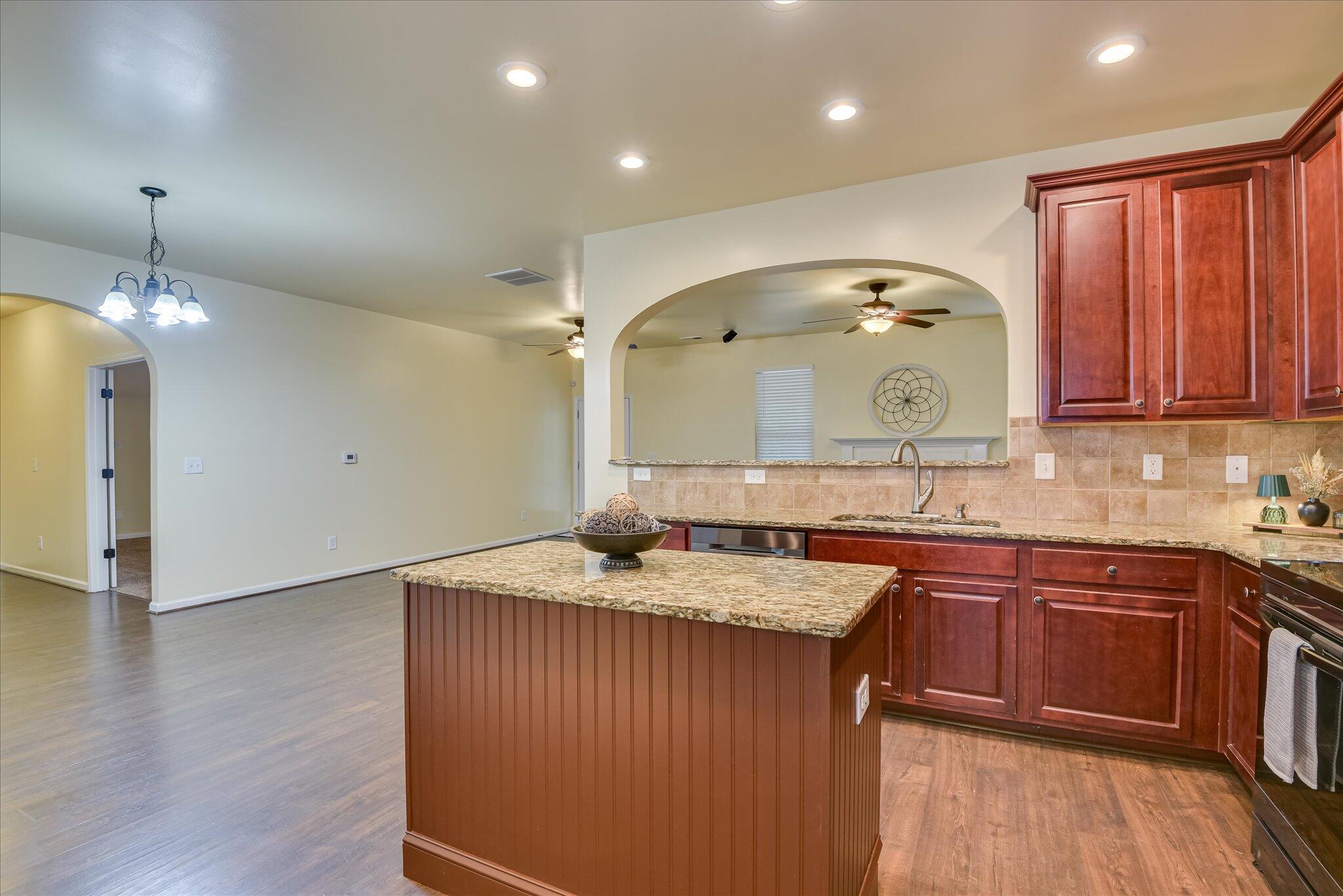 2789 Huntcliffe Drive Property Photo 16