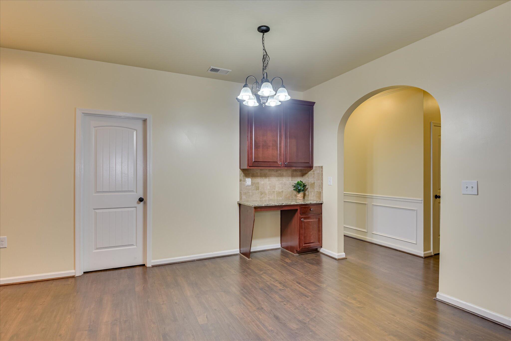 2789 Huntcliffe Drive Property Photo 18