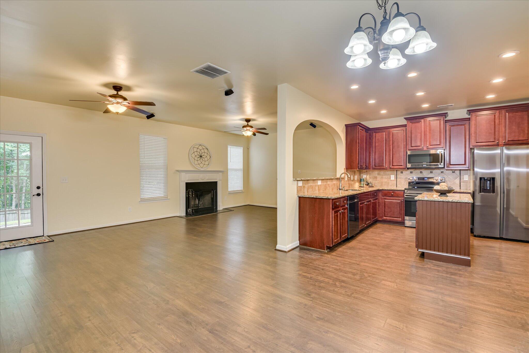 2789 Huntcliffe Drive Property Photo 19