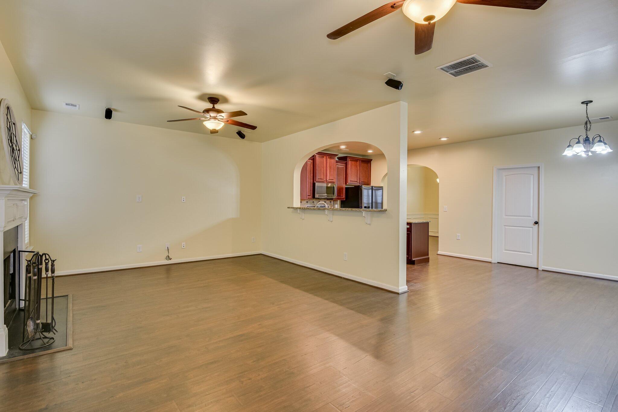 2789 Huntcliffe Drive Property Photo 21