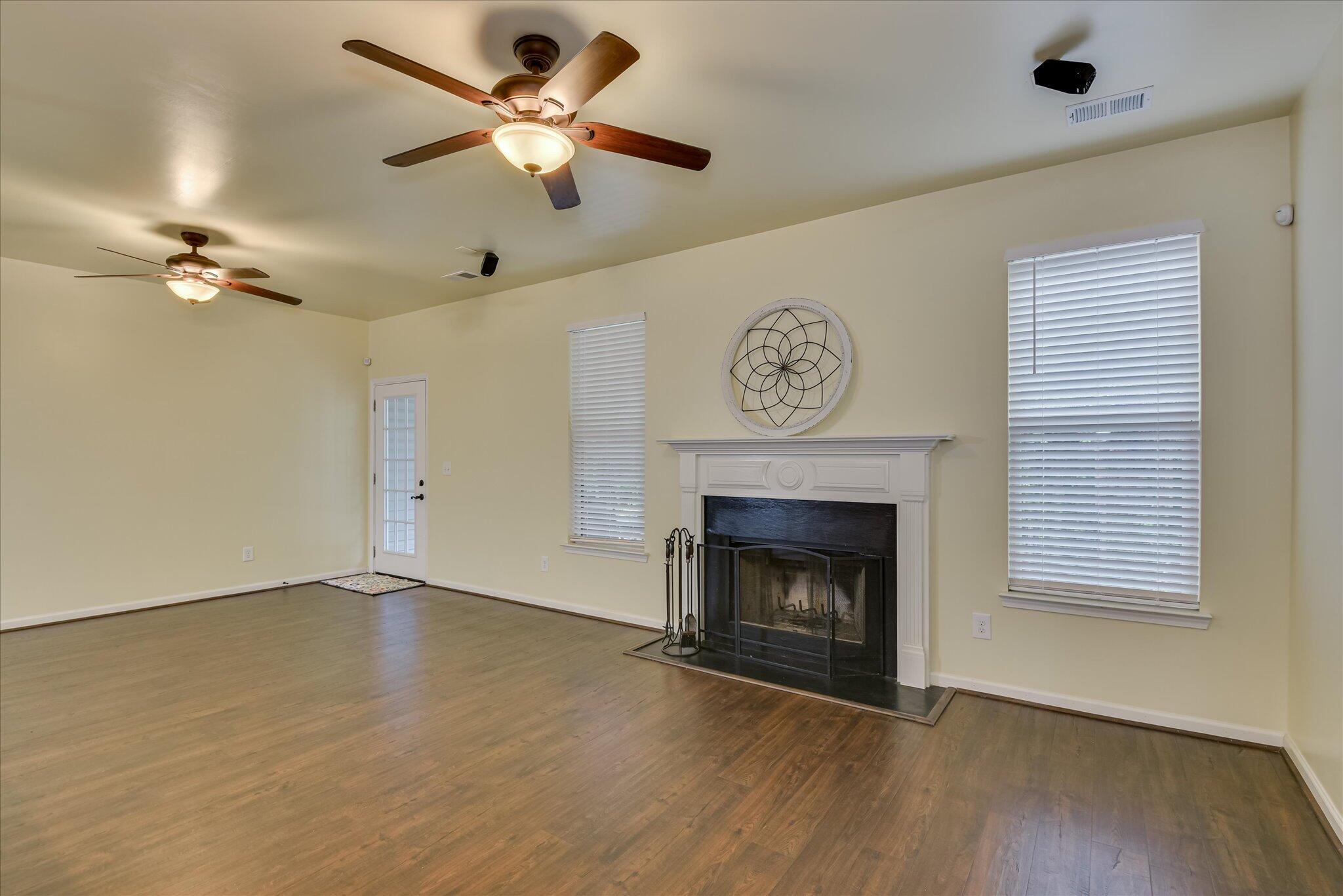 2789 Huntcliffe Drive Property Photo 22
