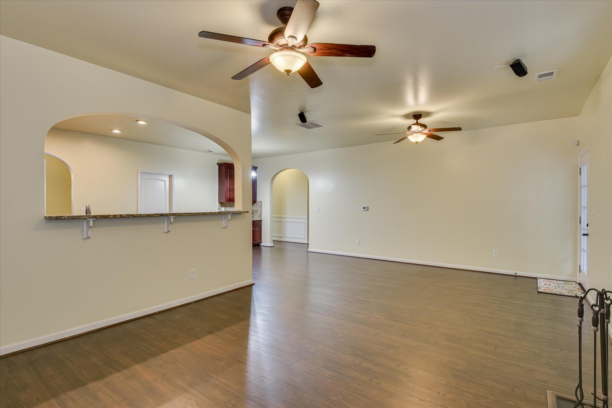 2789 Huntcliffe Drive Property Photo 23