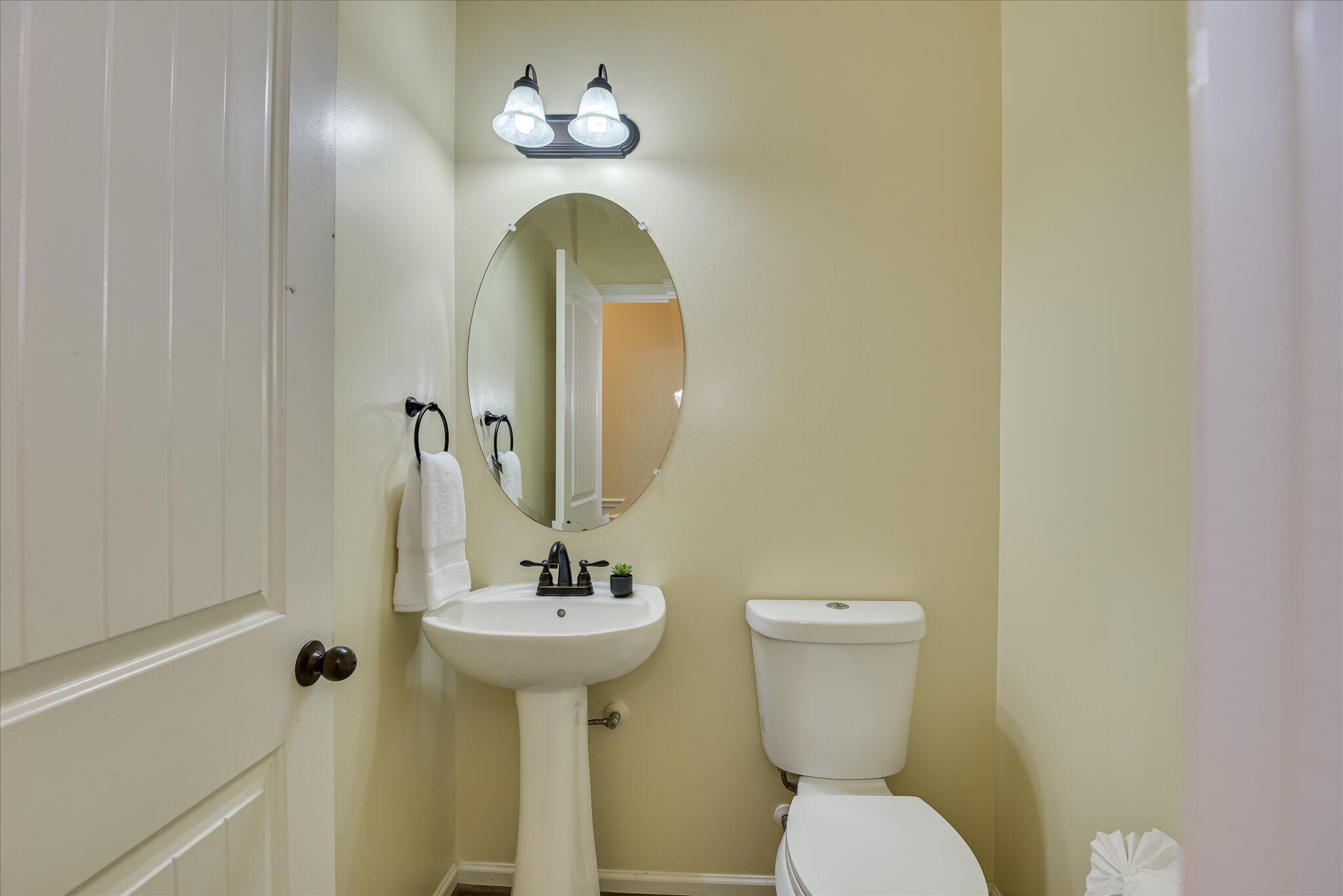 2789 Huntcliffe Drive Property Photo 24