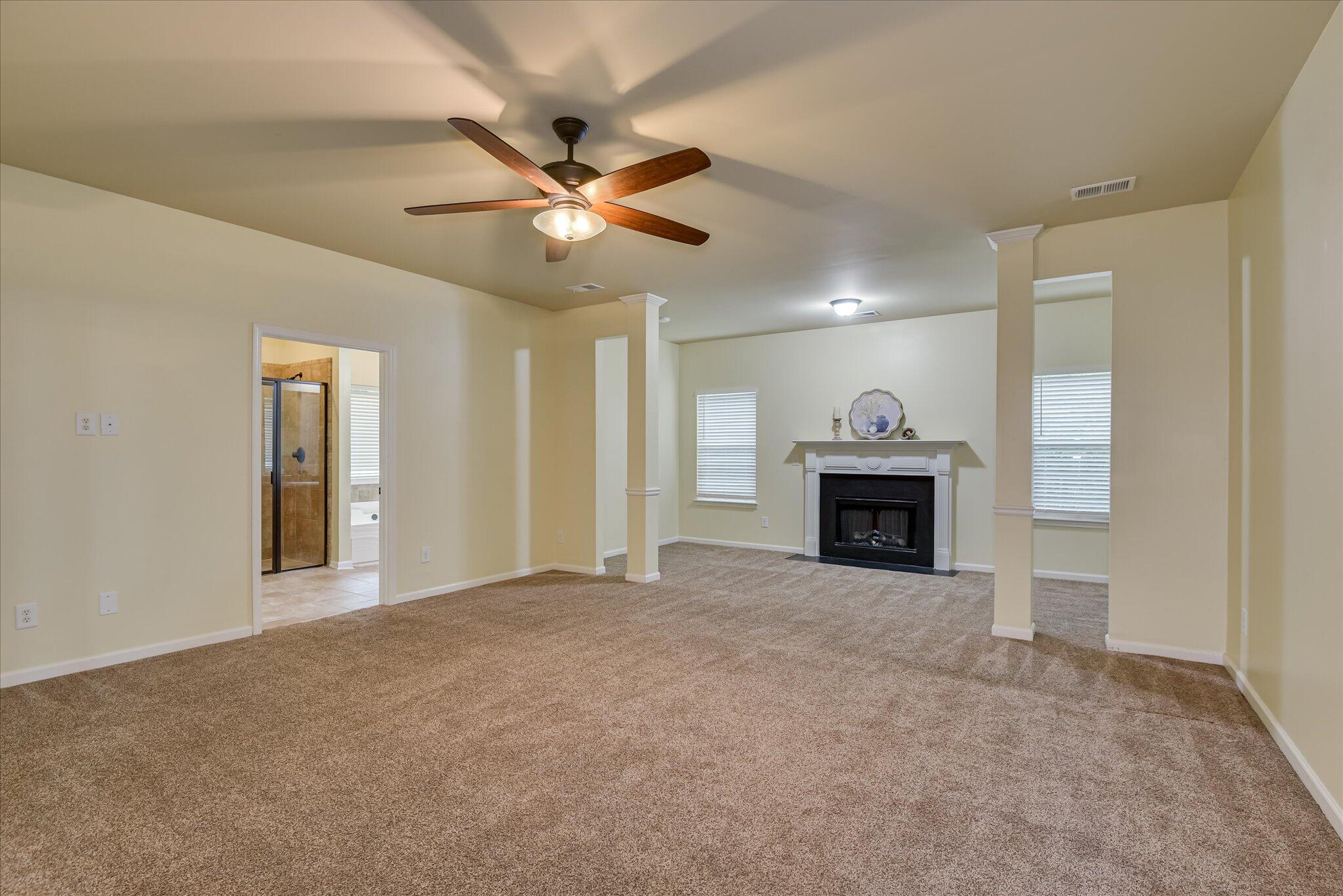 2789 Huntcliffe Drive Property Photo 26