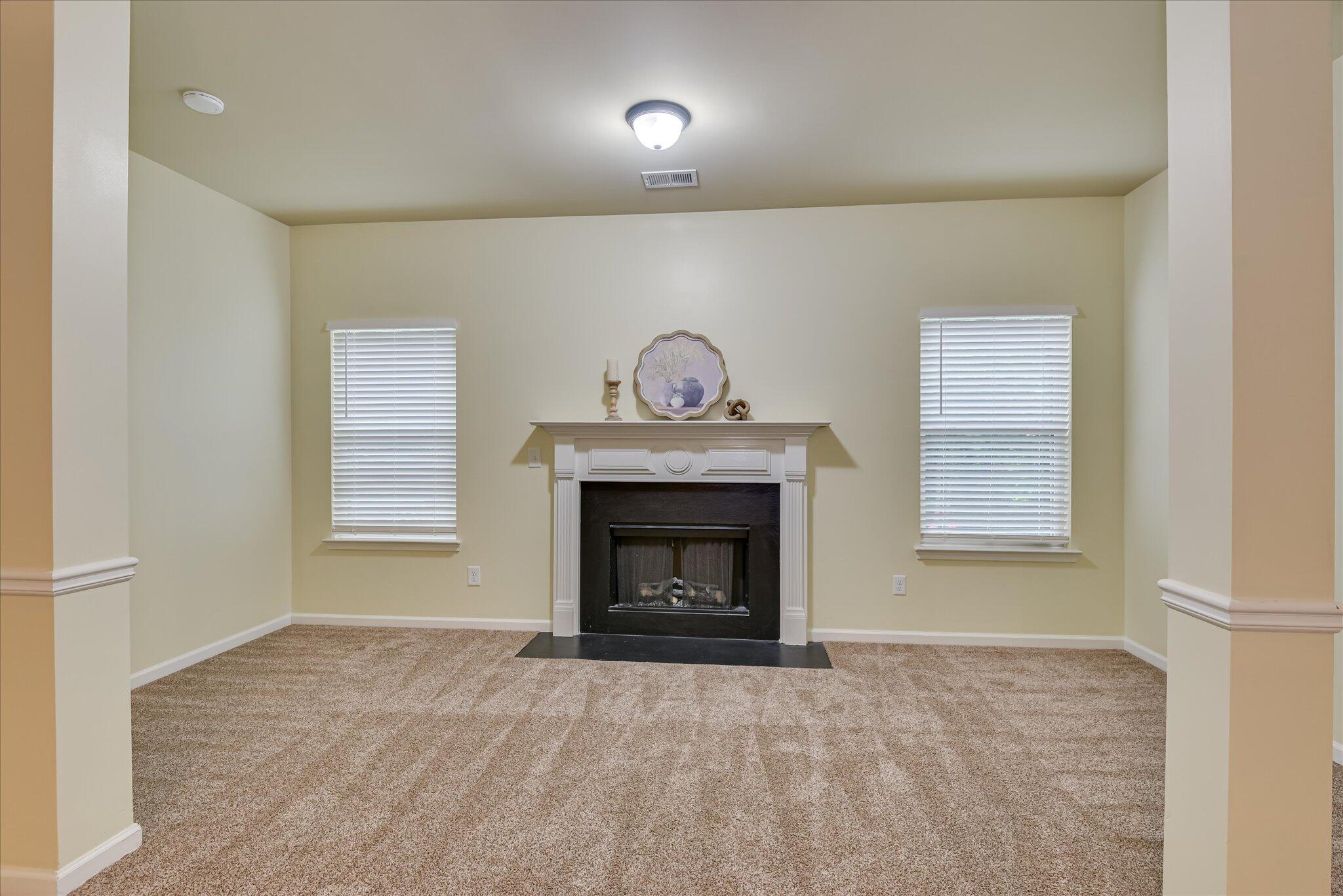 2789 Huntcliffe Drive Property Photo 27