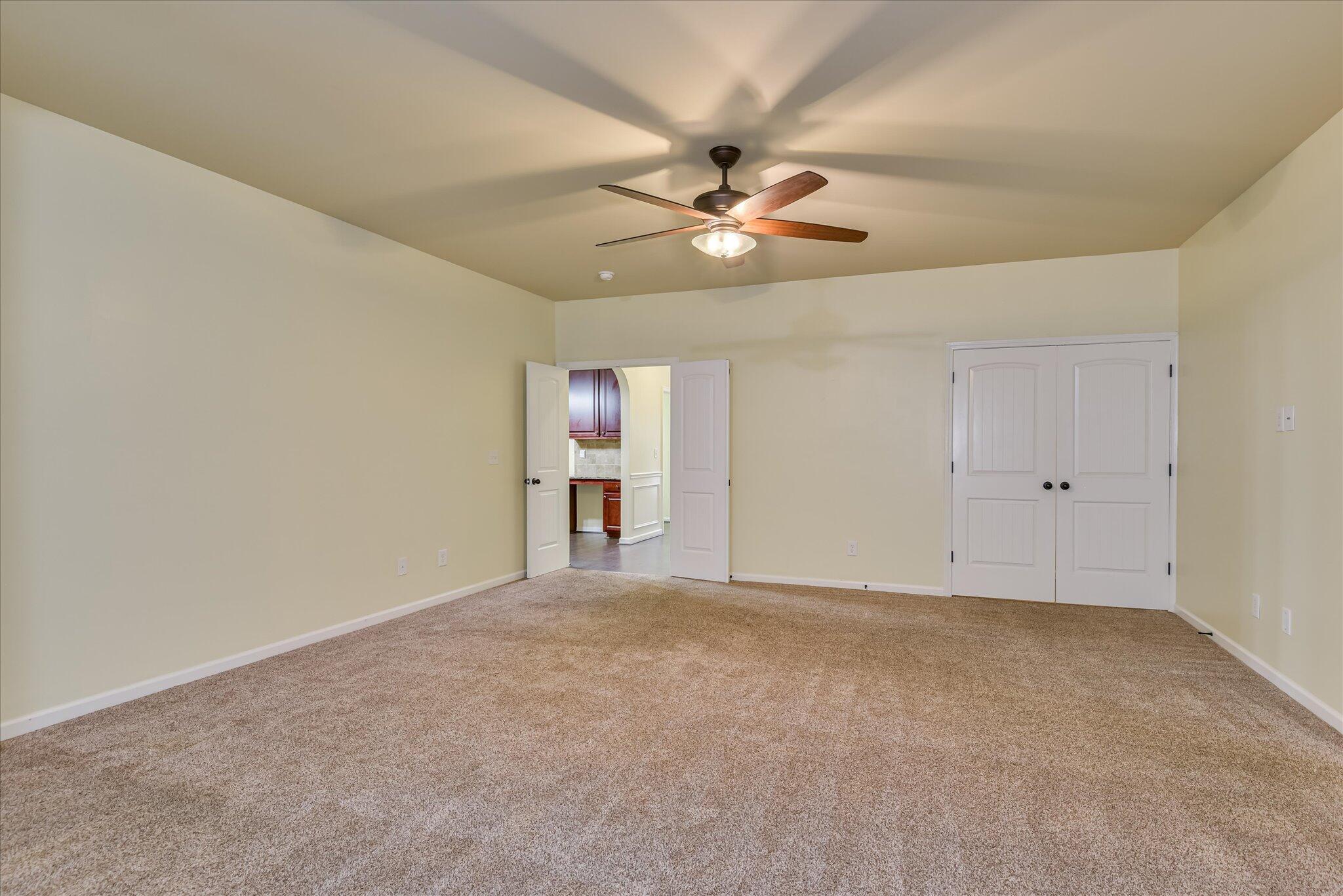 2789 Huntcliffe Drive Property Photo 28