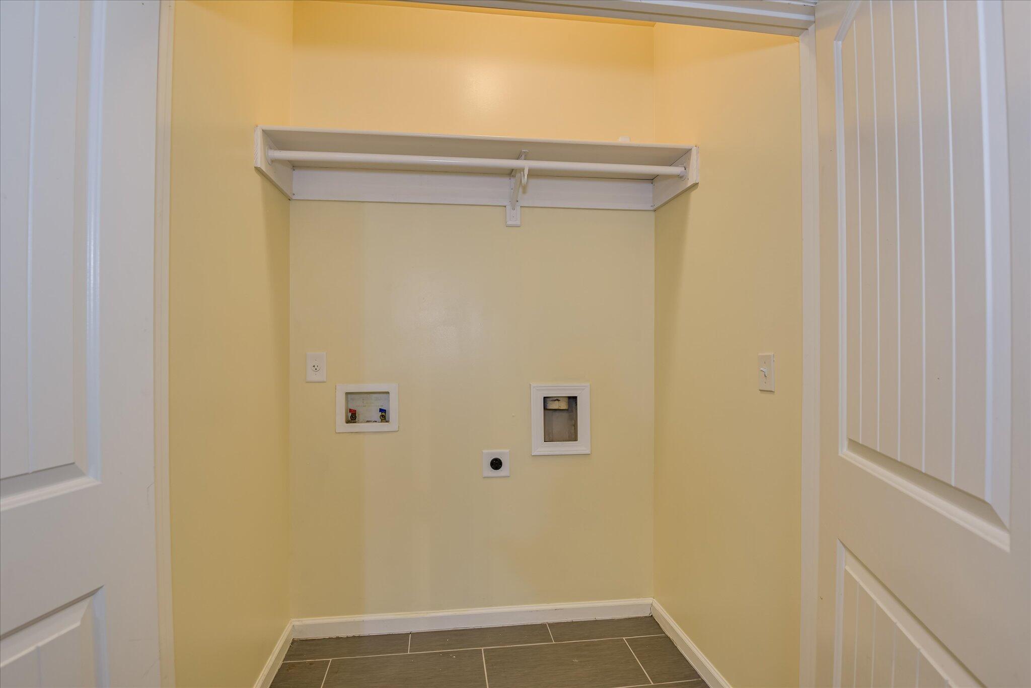 2789 Huntcliffe Drive Property Photo 29