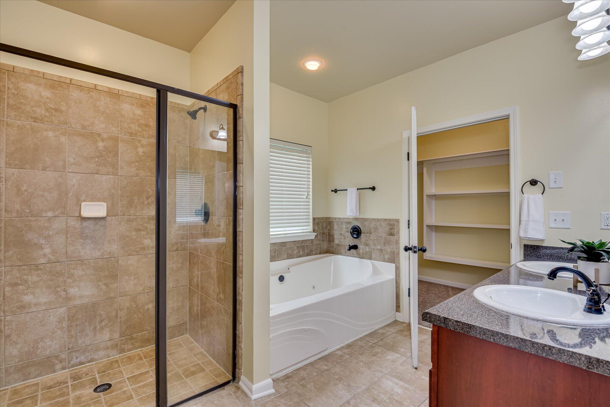 2789 Huntcliffe Drive Property Photo 30