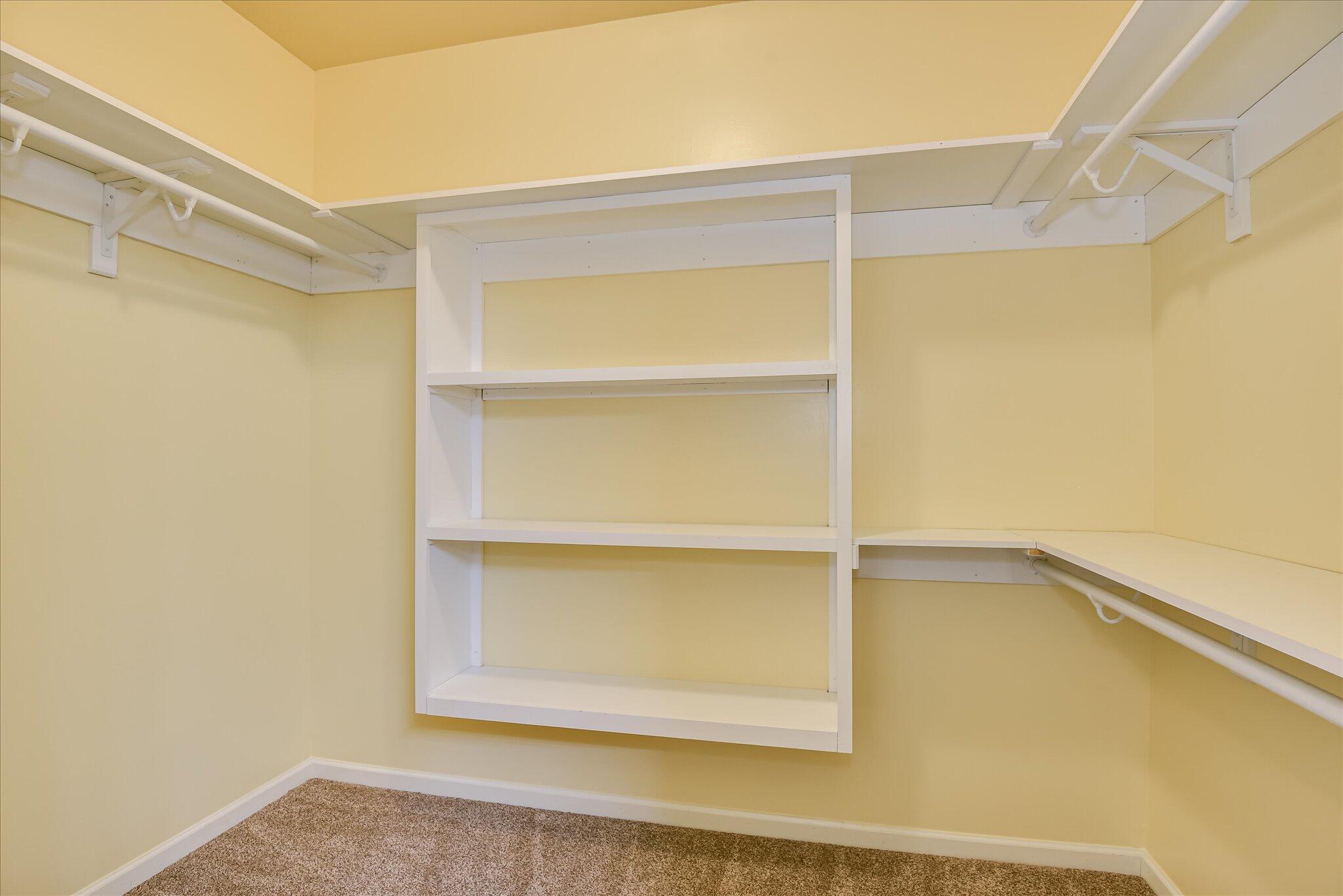 2789 Huntcliffe Drive Property Photo 31