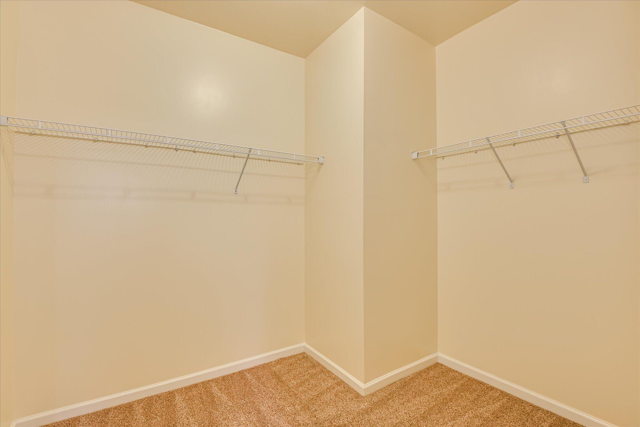 2789 Huntcliffe Drive Property Photo 33