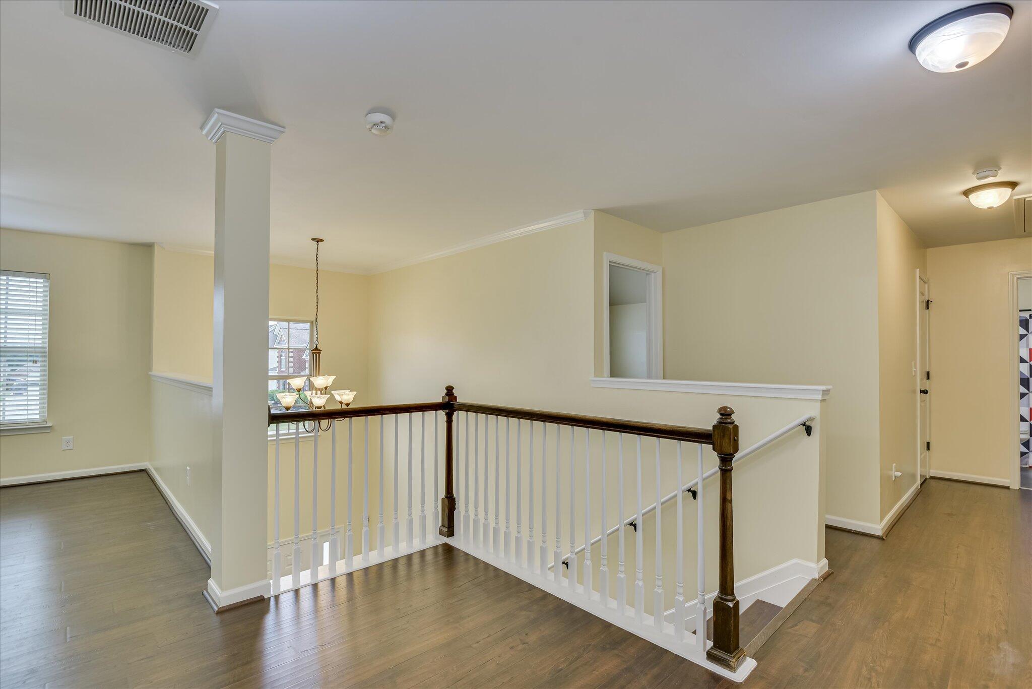 2789 Huntcliffe Drive Property Photo 34