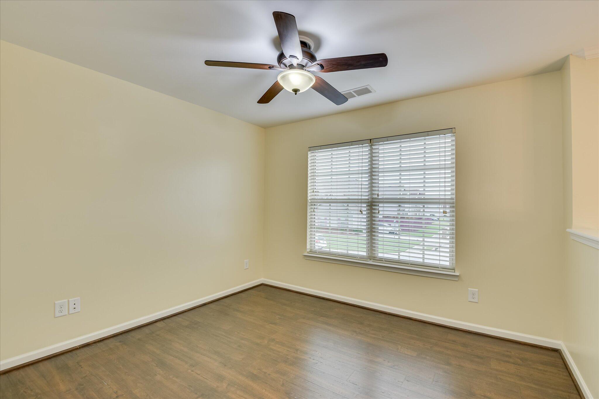 2789 Huntcliffe Drive Property Photo 35