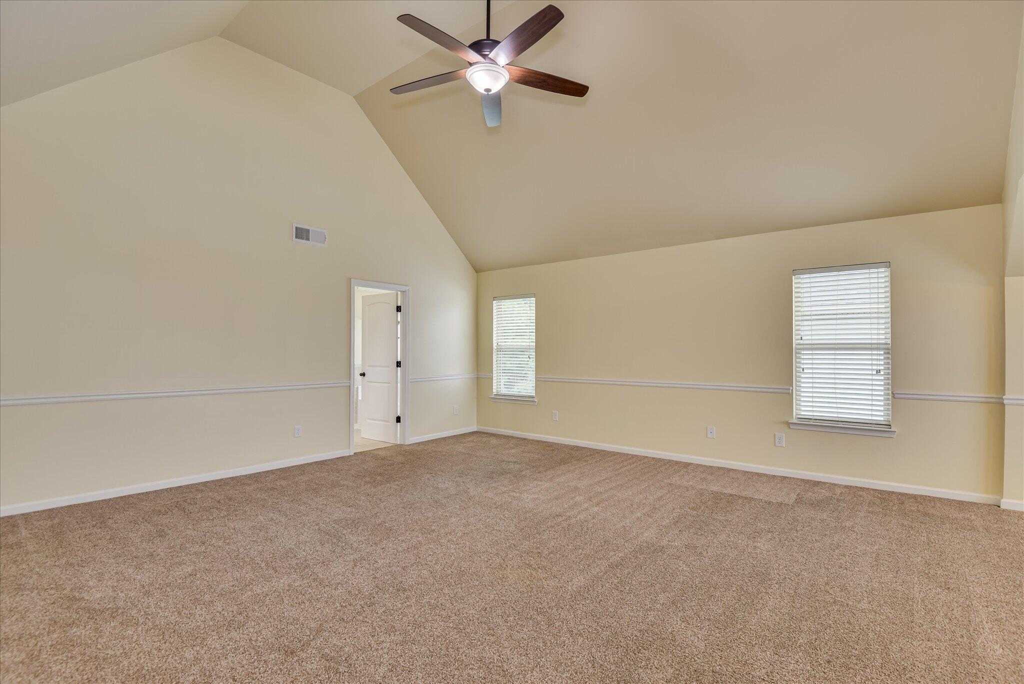 2789 Huntcliffe Drive Property Photo 36