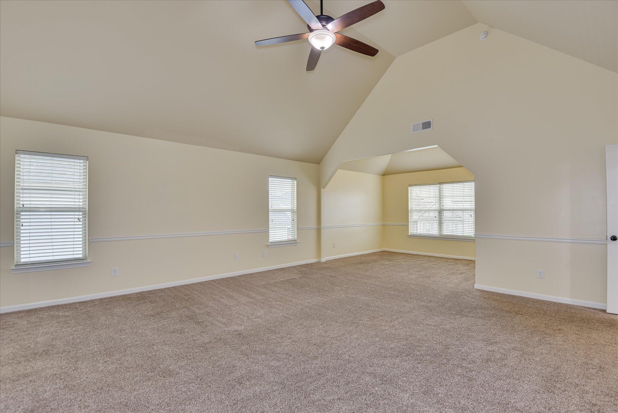 2789 Huntcliffe Drive Property Photo 37