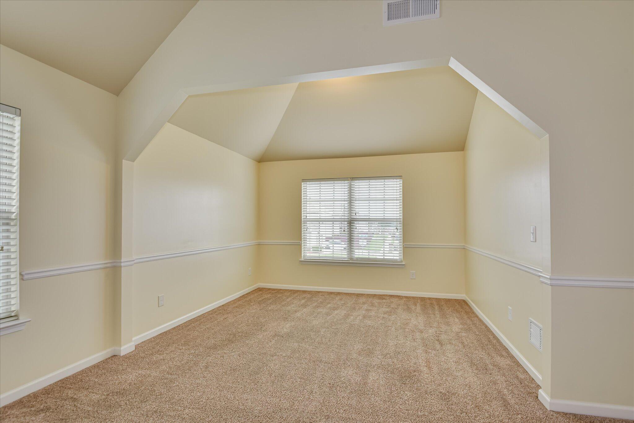 2789 Huntcliffe Drive Property Photo 38