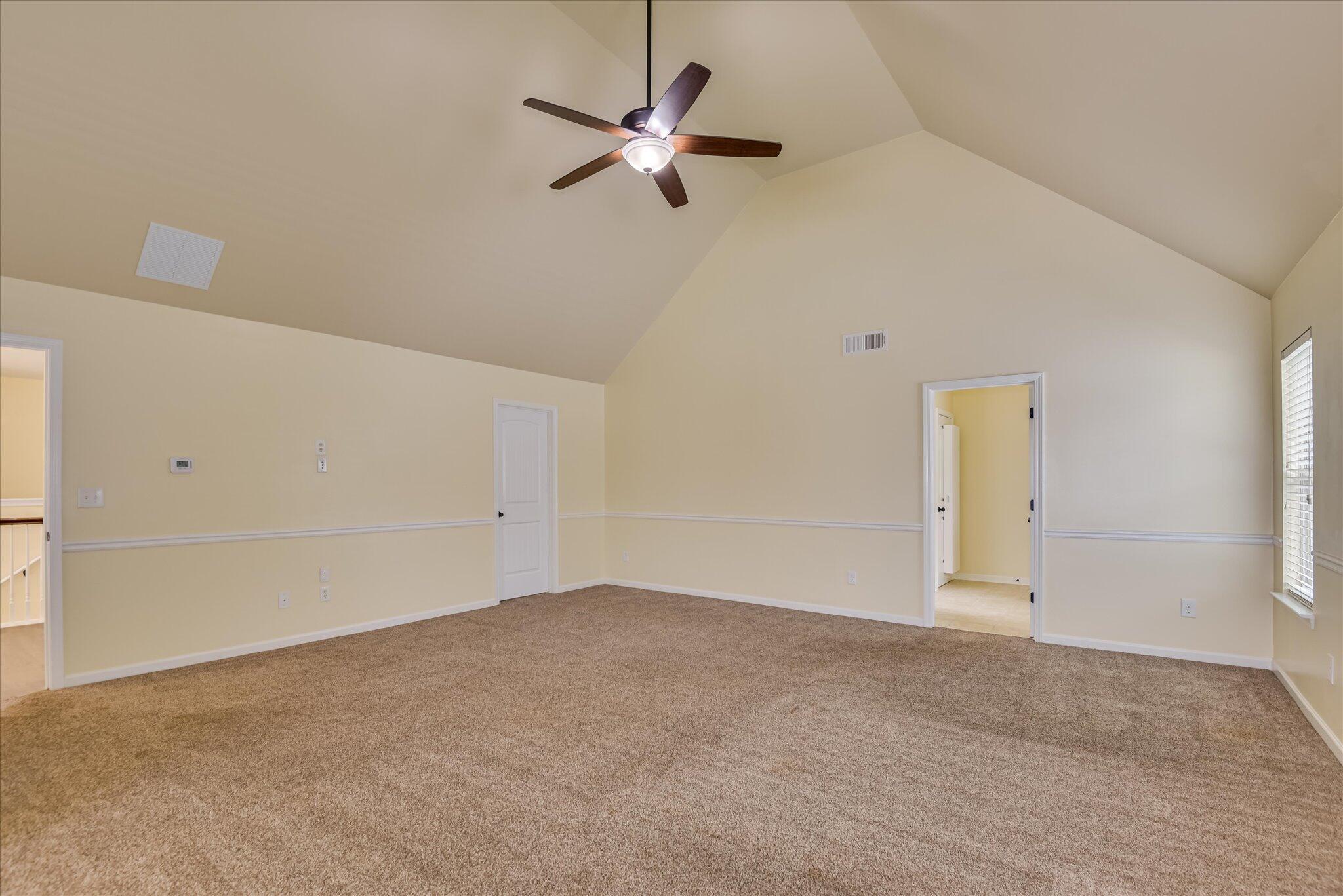 2789 Huntcliffe Drive Property Photo 39