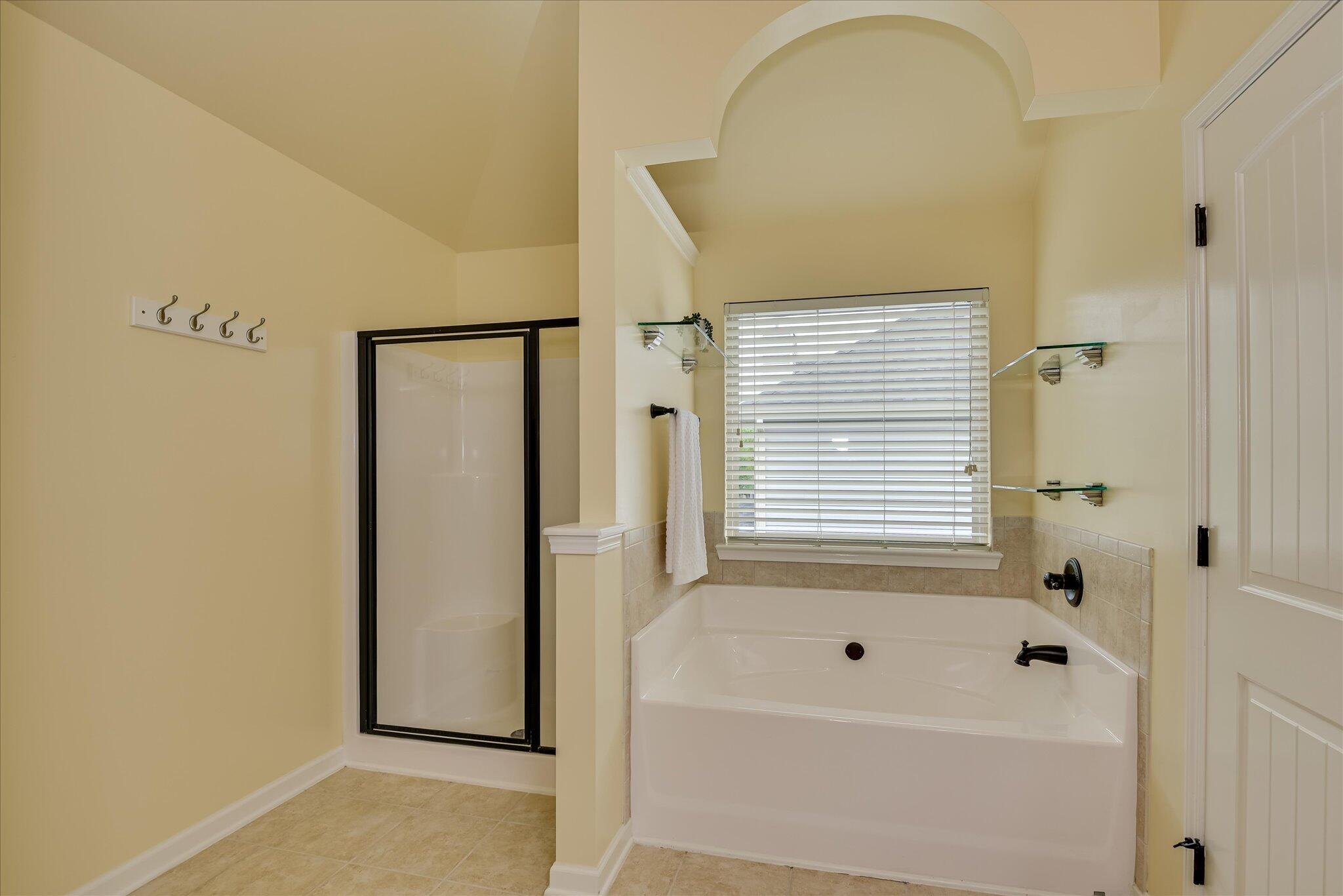 2789 Huntcliffe Drive Property Photo 41