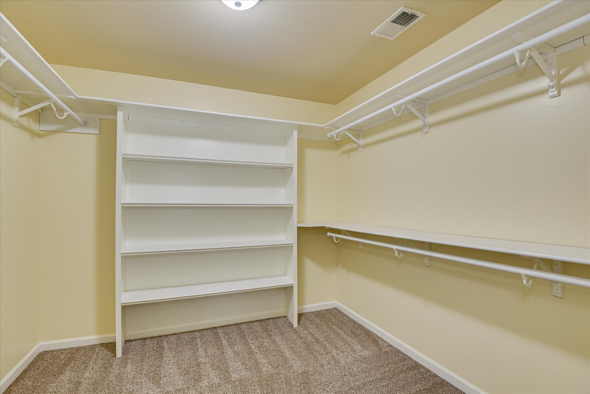 2789 Huntcliffe Drive Property Photo 42