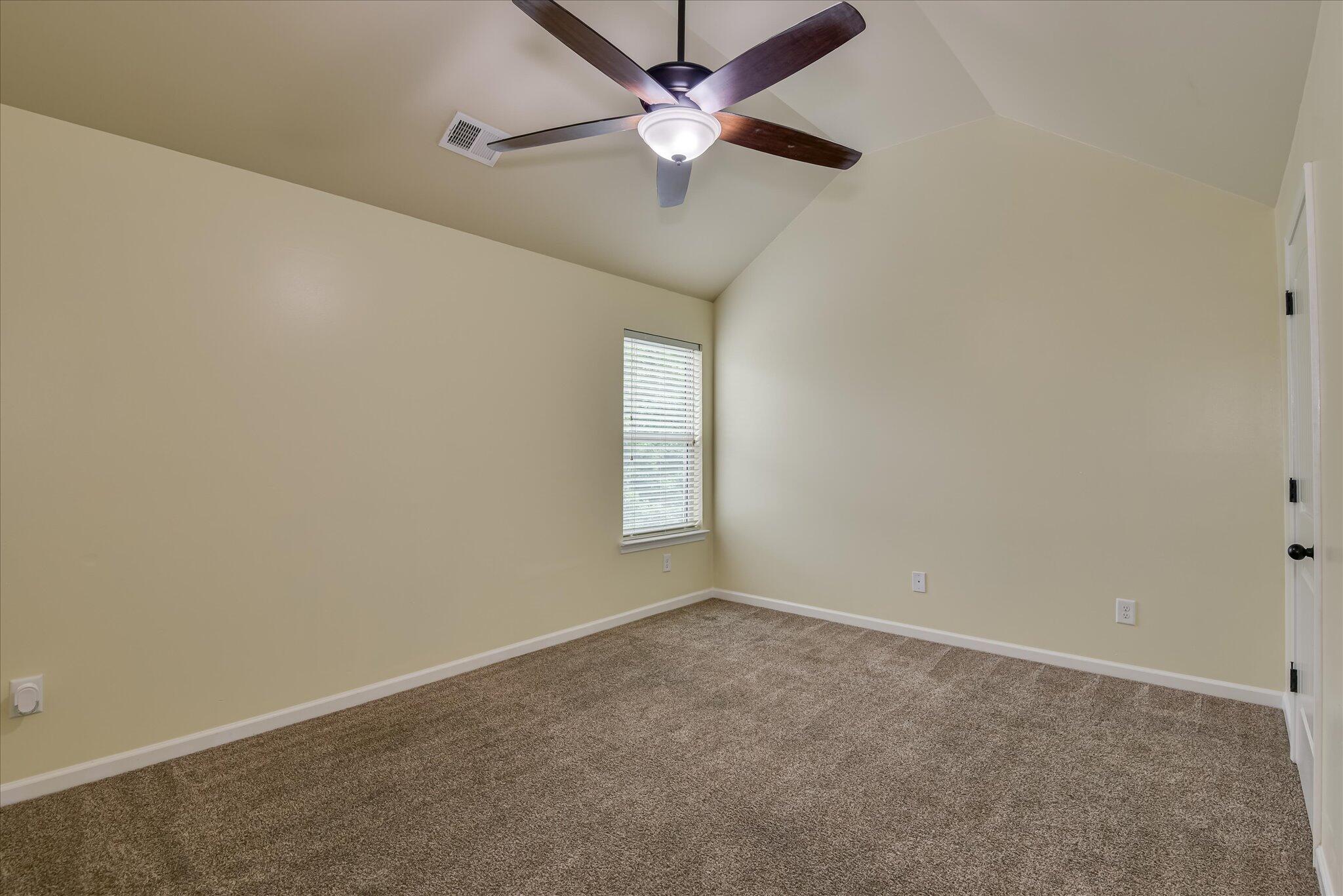 2789 Huntcliffe Drive Property Photo 43