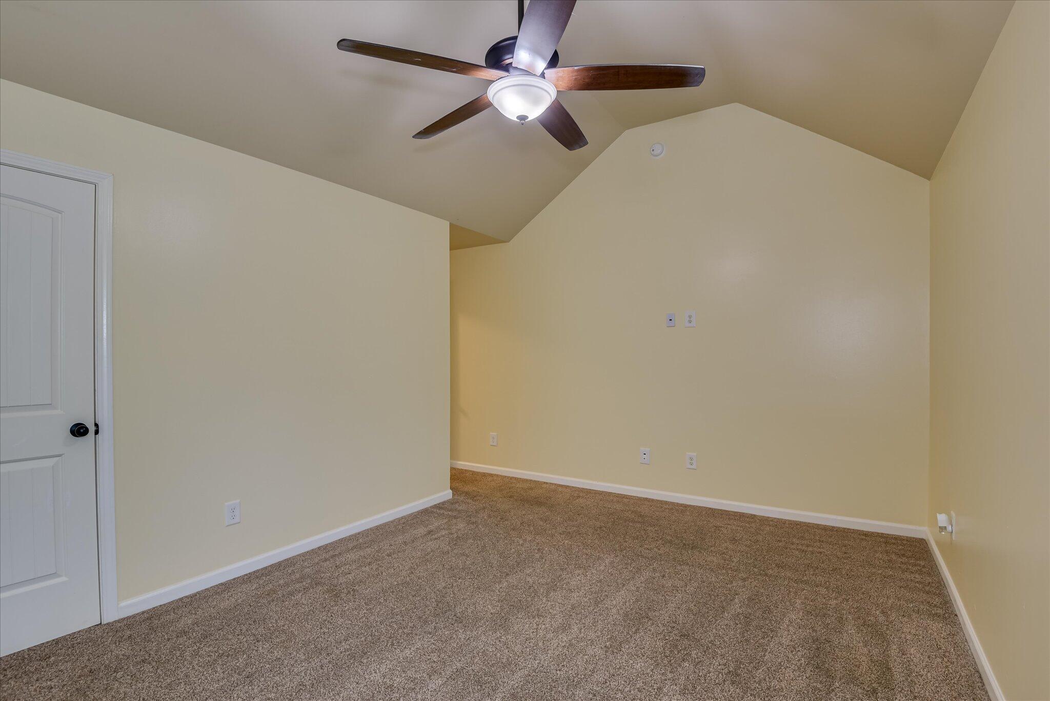 2789 Huntcliffe Drive Property Photo 44