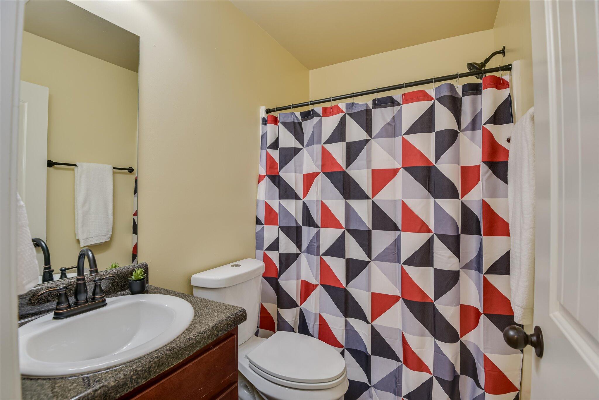 2789 Huntcliffe Drive Property Photo 45