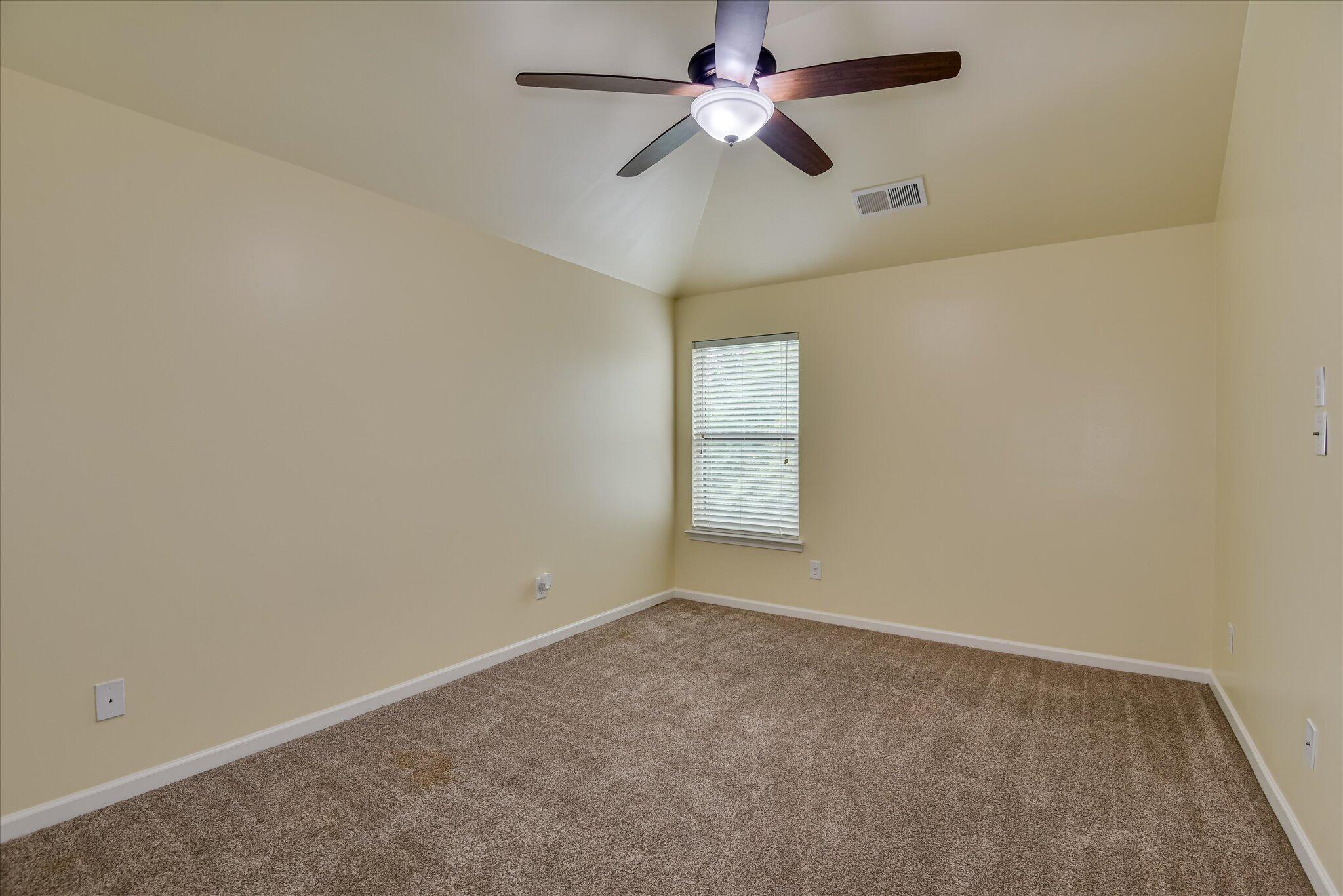 2789 Huntcliffe Drive Property Photo 46