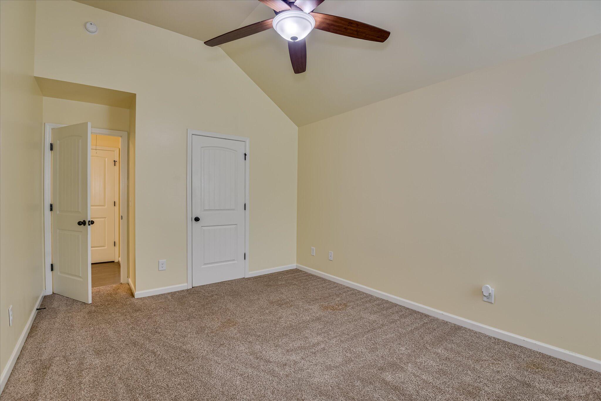 2789 Huntcliffe Drive Property Photo 47