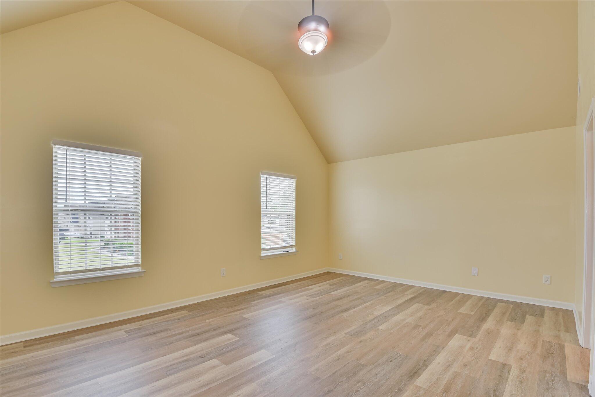 2789 Huntcliffe Drive Property Photo 48