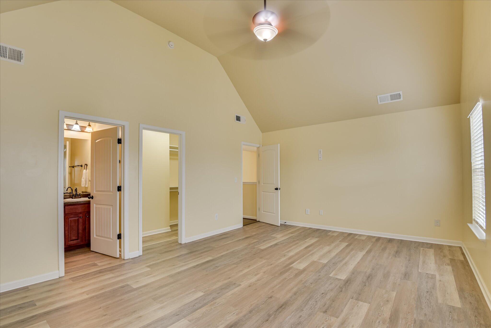 2789 Huntcliffe Drive Property Photo 49