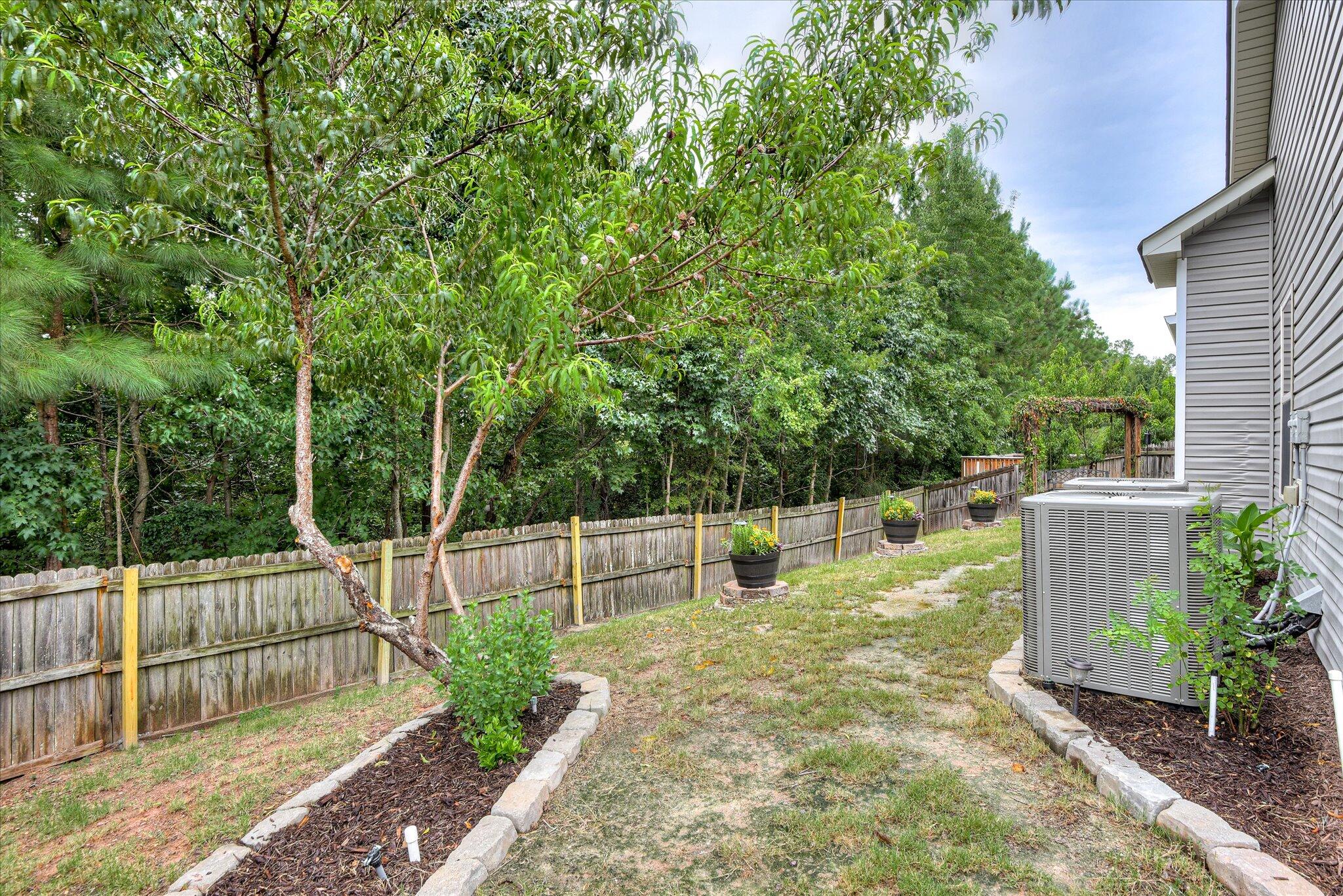 2789 Huntcliffe Drive Property Photo 54