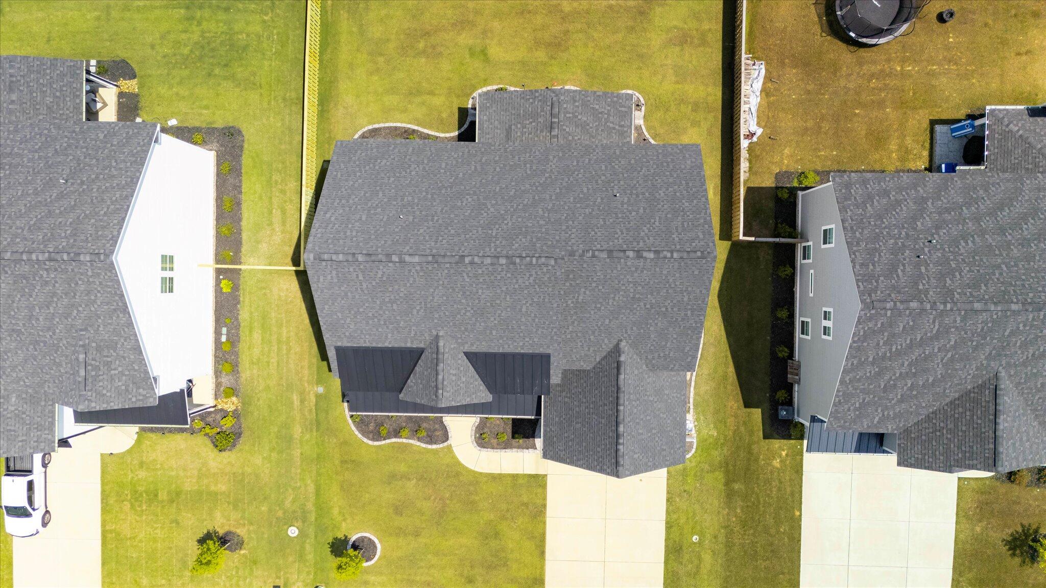 729 Whitney Shoals Road Property Photo 3