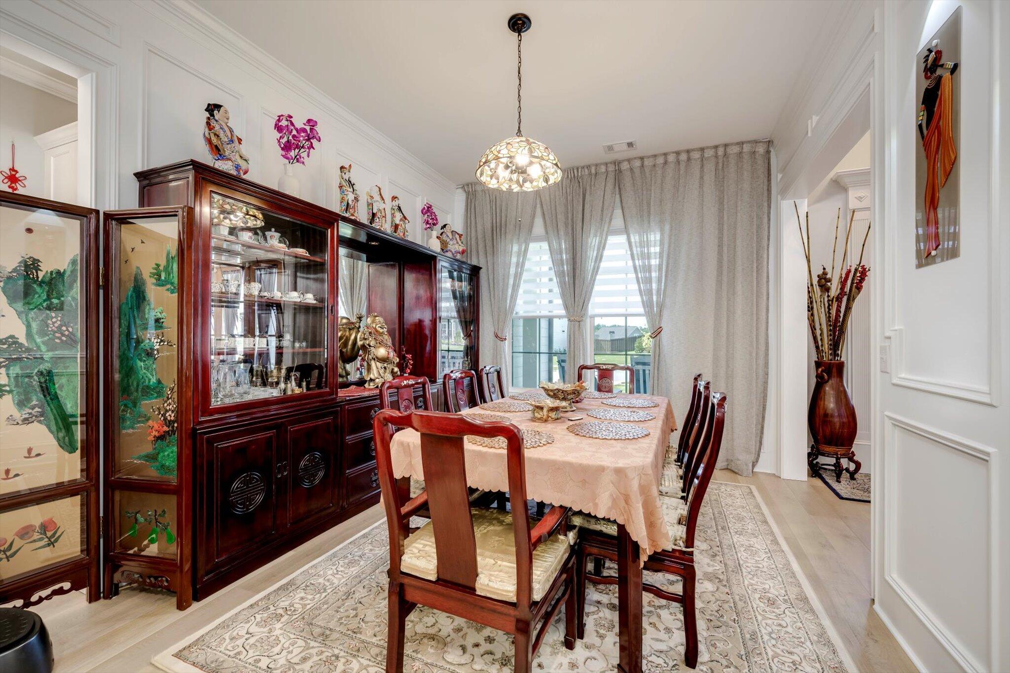 729 Whitney Shoals Road Property Photo 10